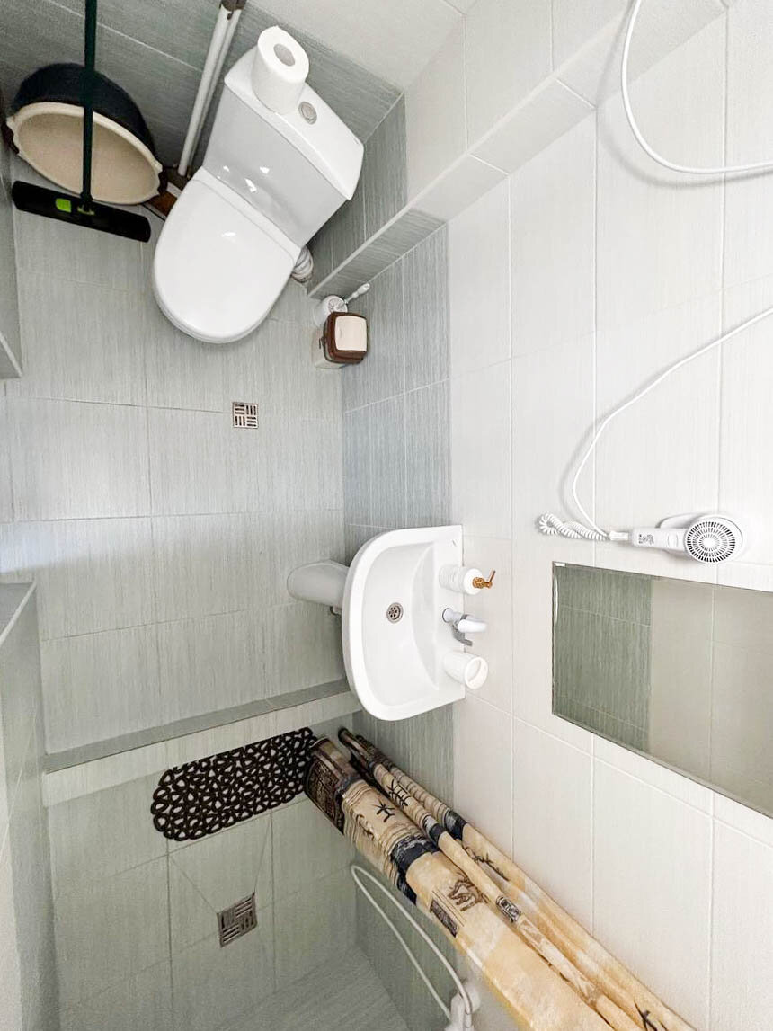 Фото Римини