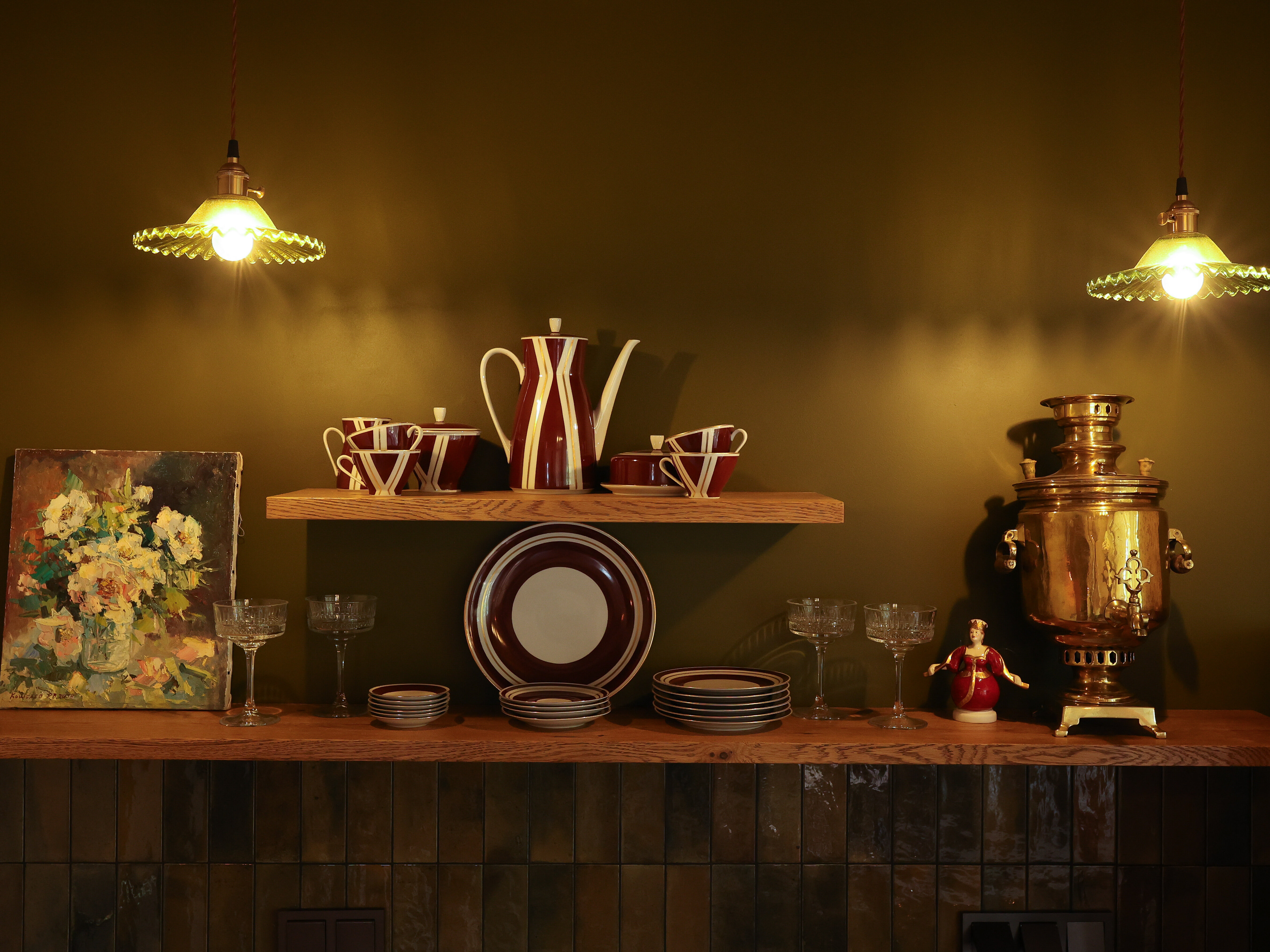 Фото Белый берег на Ленина