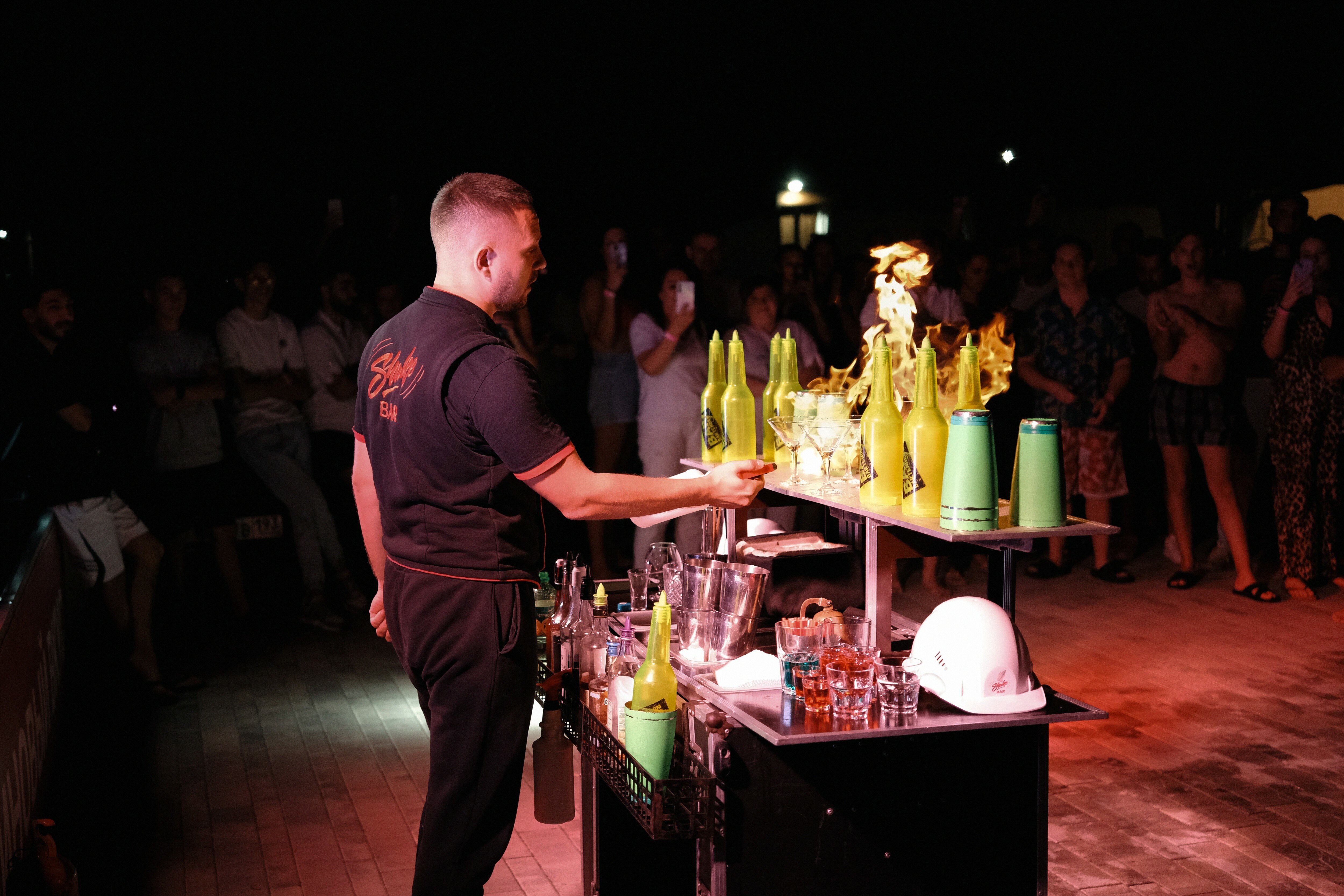 Фото Ягода-Малина