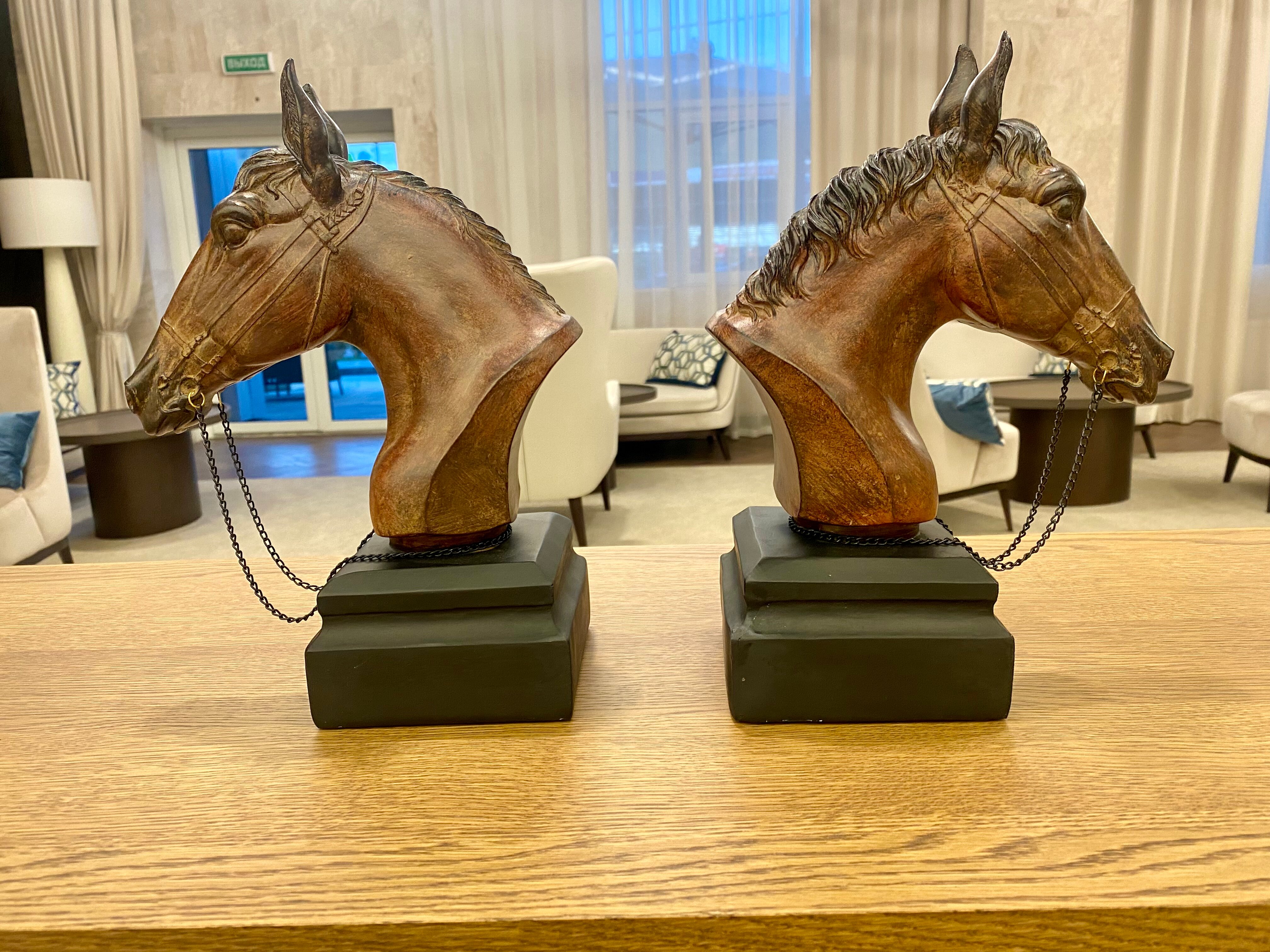 Фото Гранд Отель by LeePrime