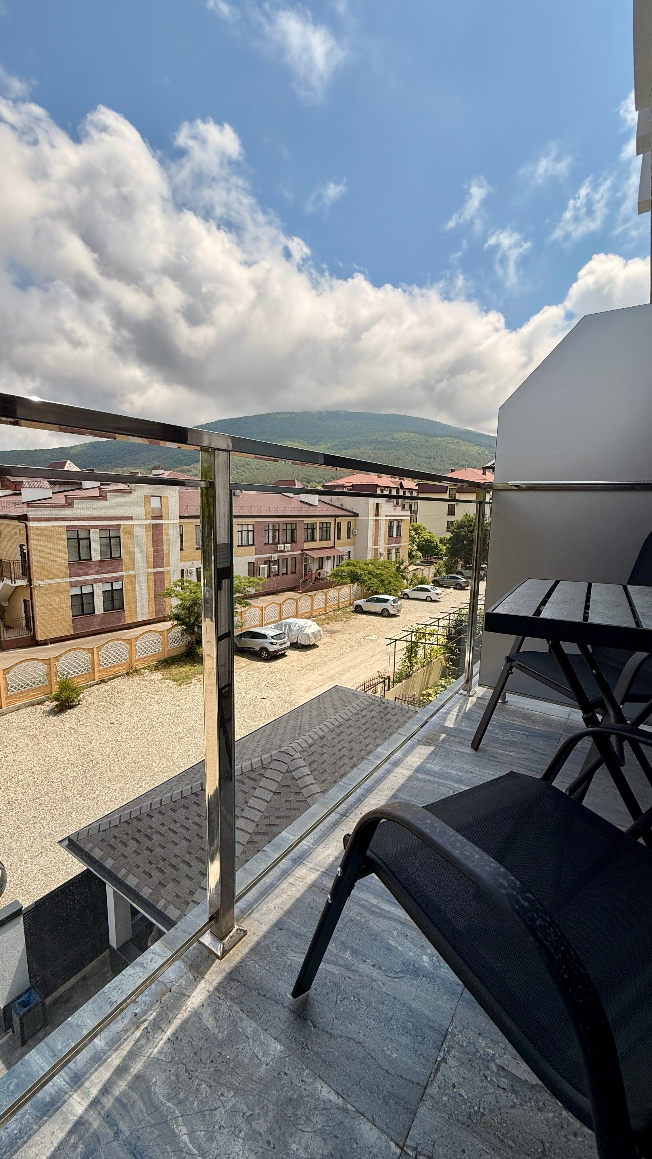 Фото Посейдон