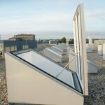 Orge Roof Solutions (Istanbul, Bahcelievler, Yenibosna Center Neighborhood, Cinar Avenue, 4), management company