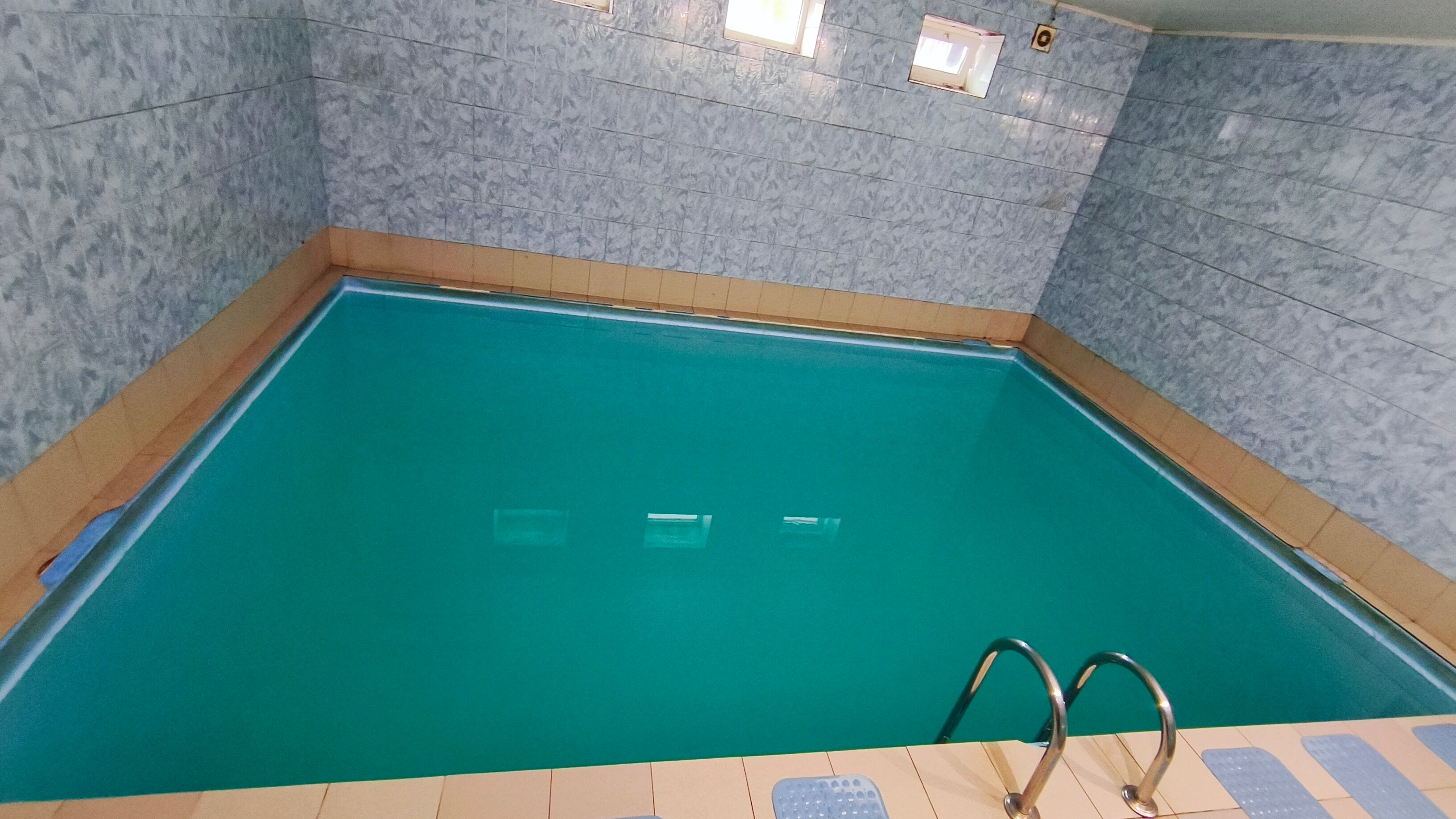 Фото Сияй Вечно