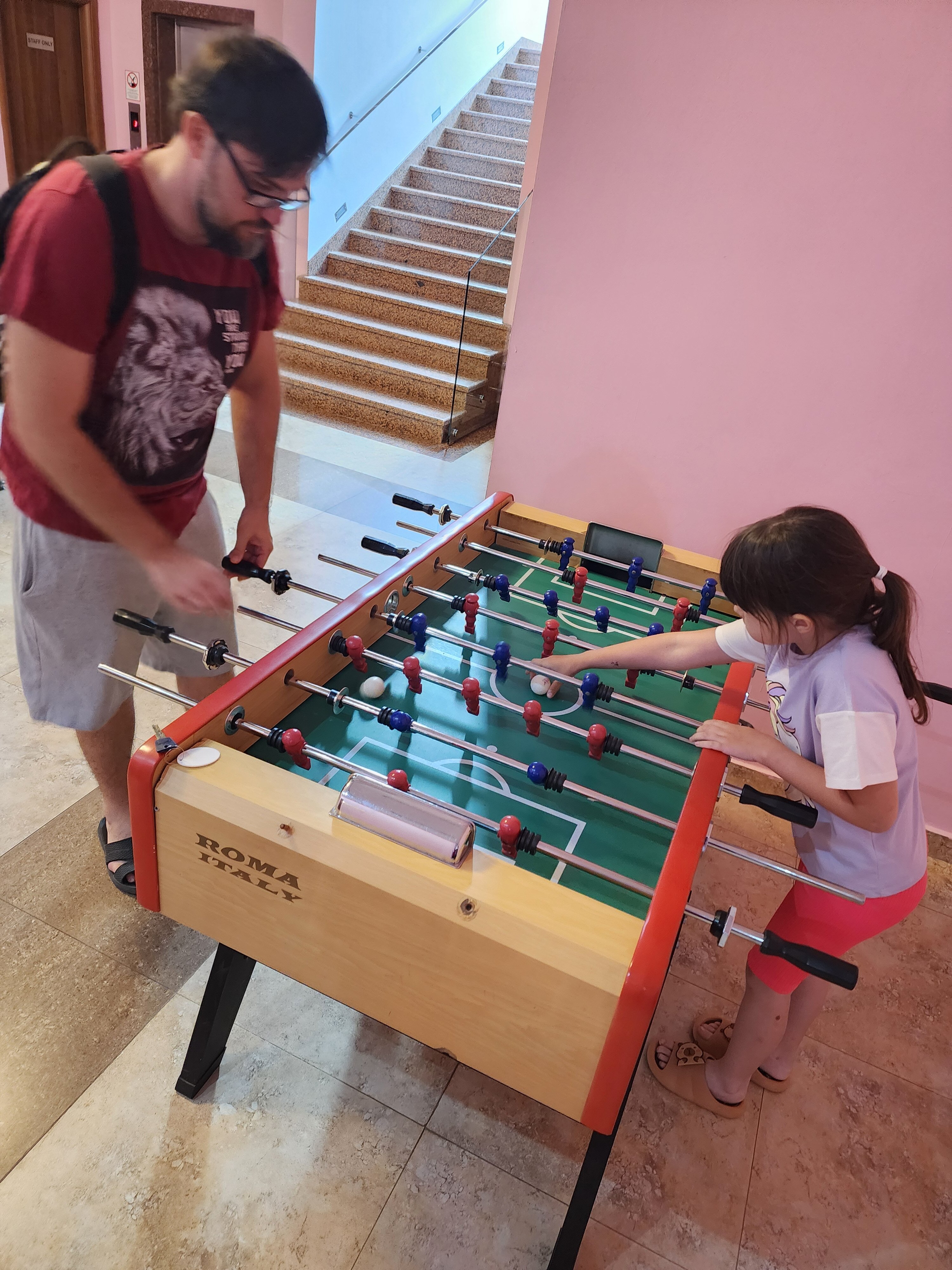 Фото Alpina Resort by Stellar Hotels