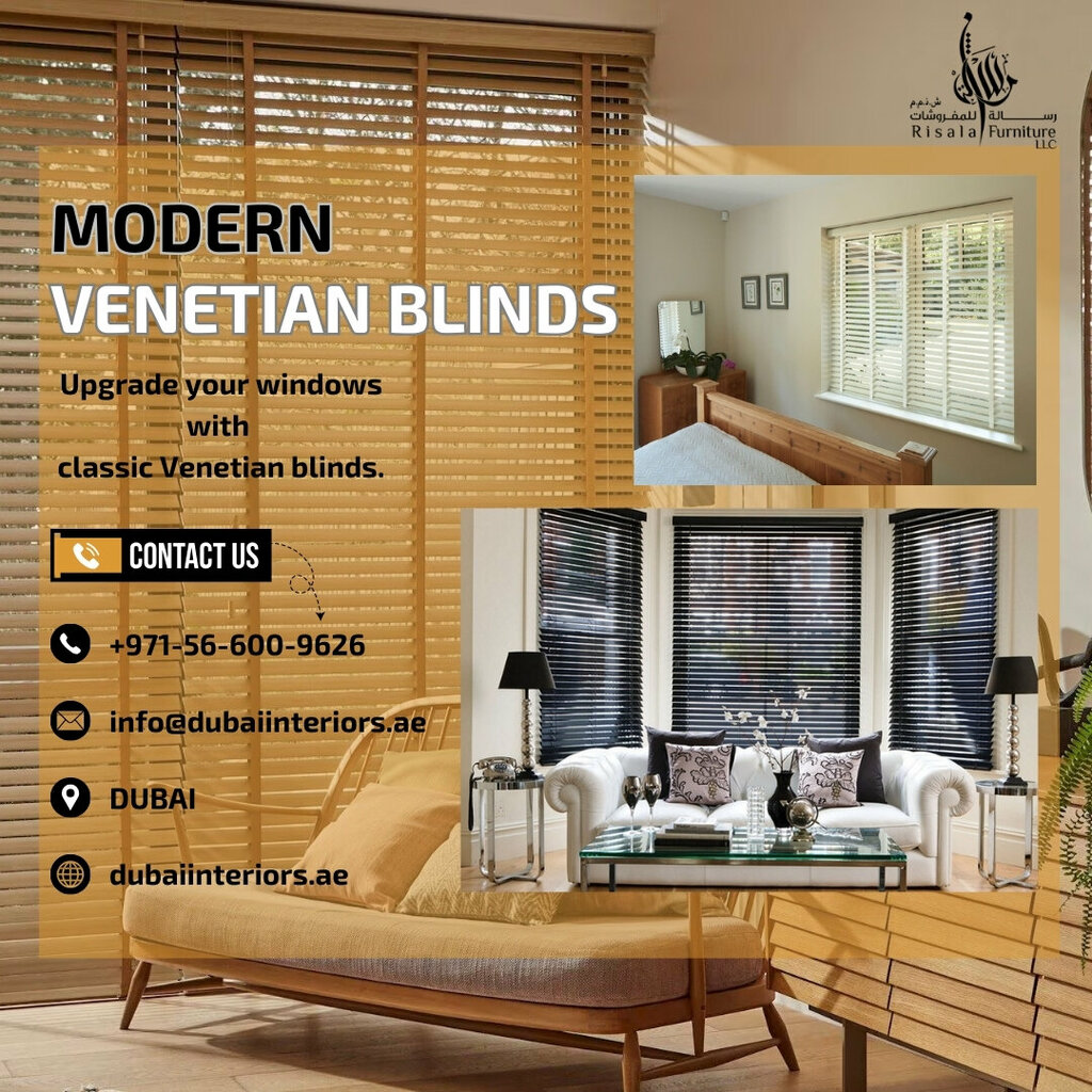 Interior goods Dubai Interiors, Dubai, photo