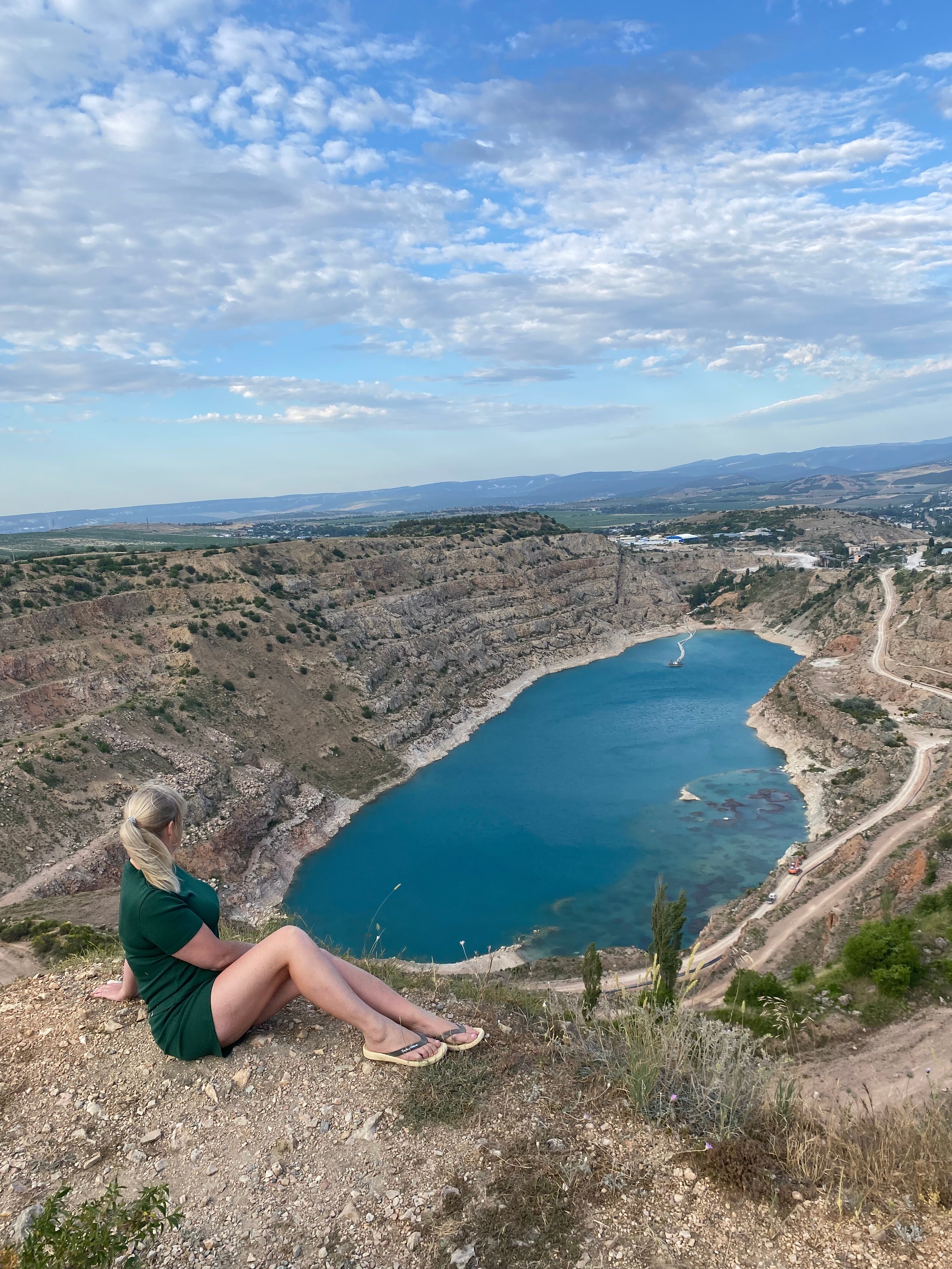 Фото Парфений