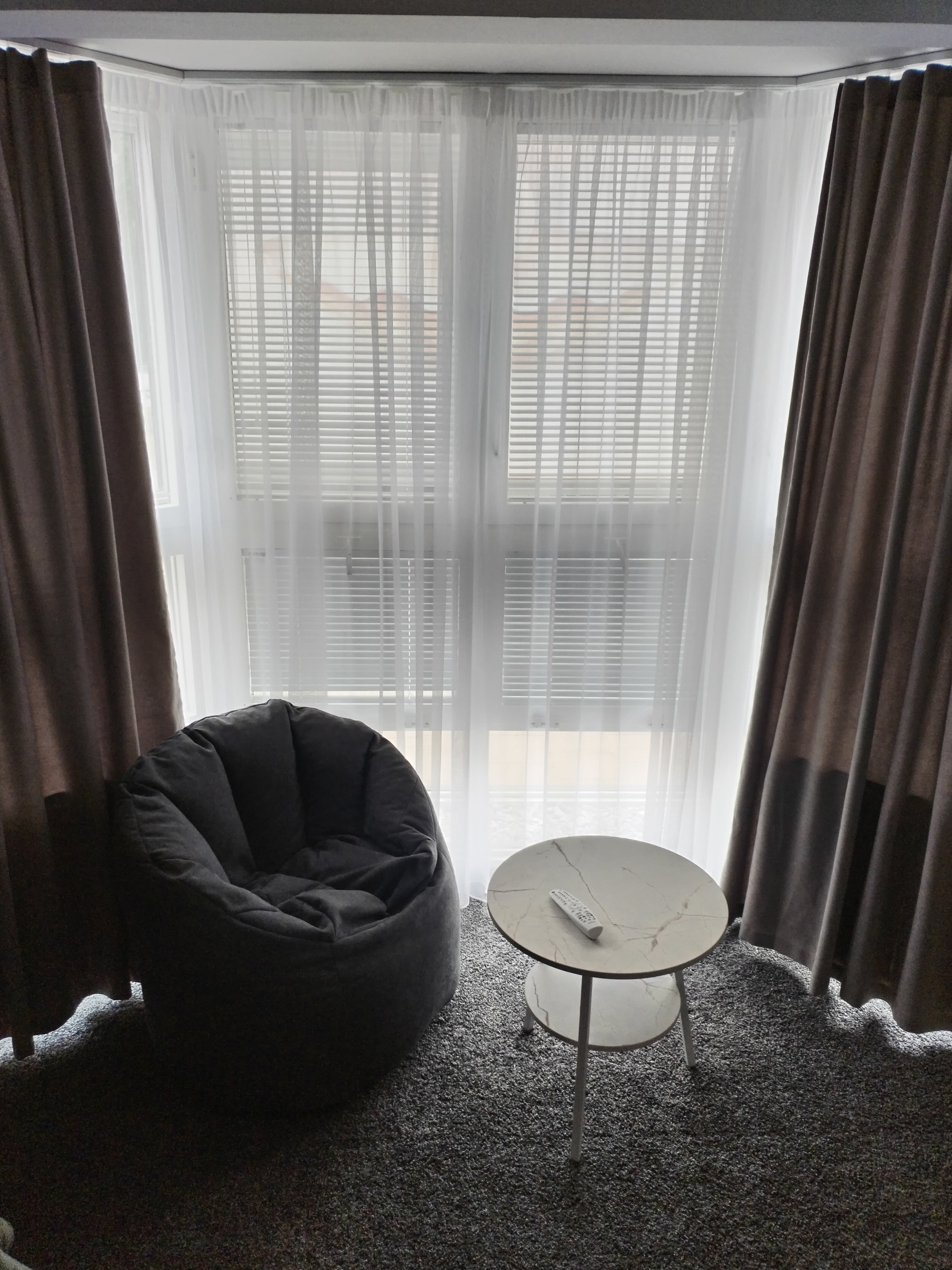 Фото Северная жемчужина