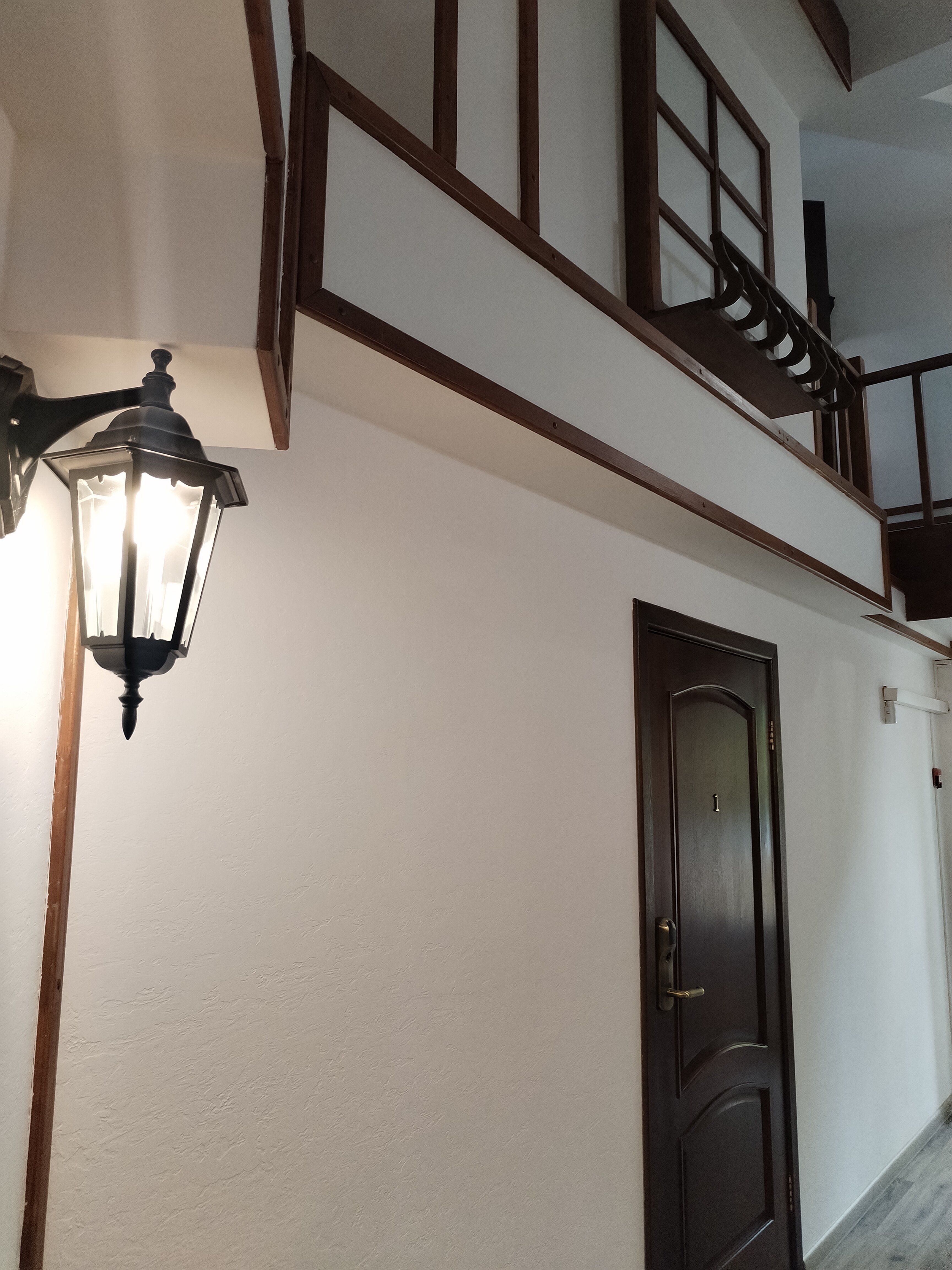 Фото Северная жемчужина