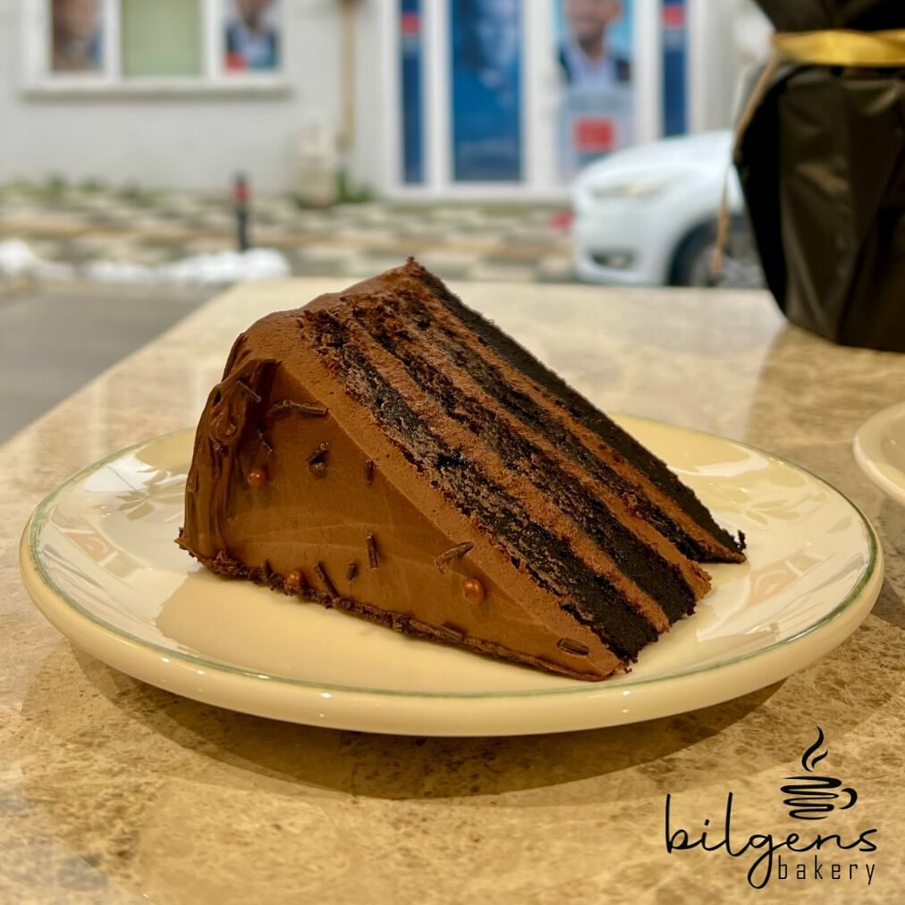 Coffee shop Bilgens Dessert And Coffee, Bartin, photo