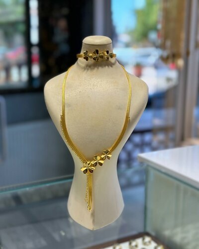 Aksoy Kuyumculuk Fotoğraf 5