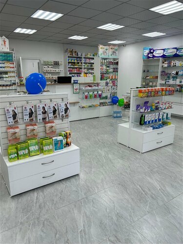 Жасырын камерасы бар био-дәретхана