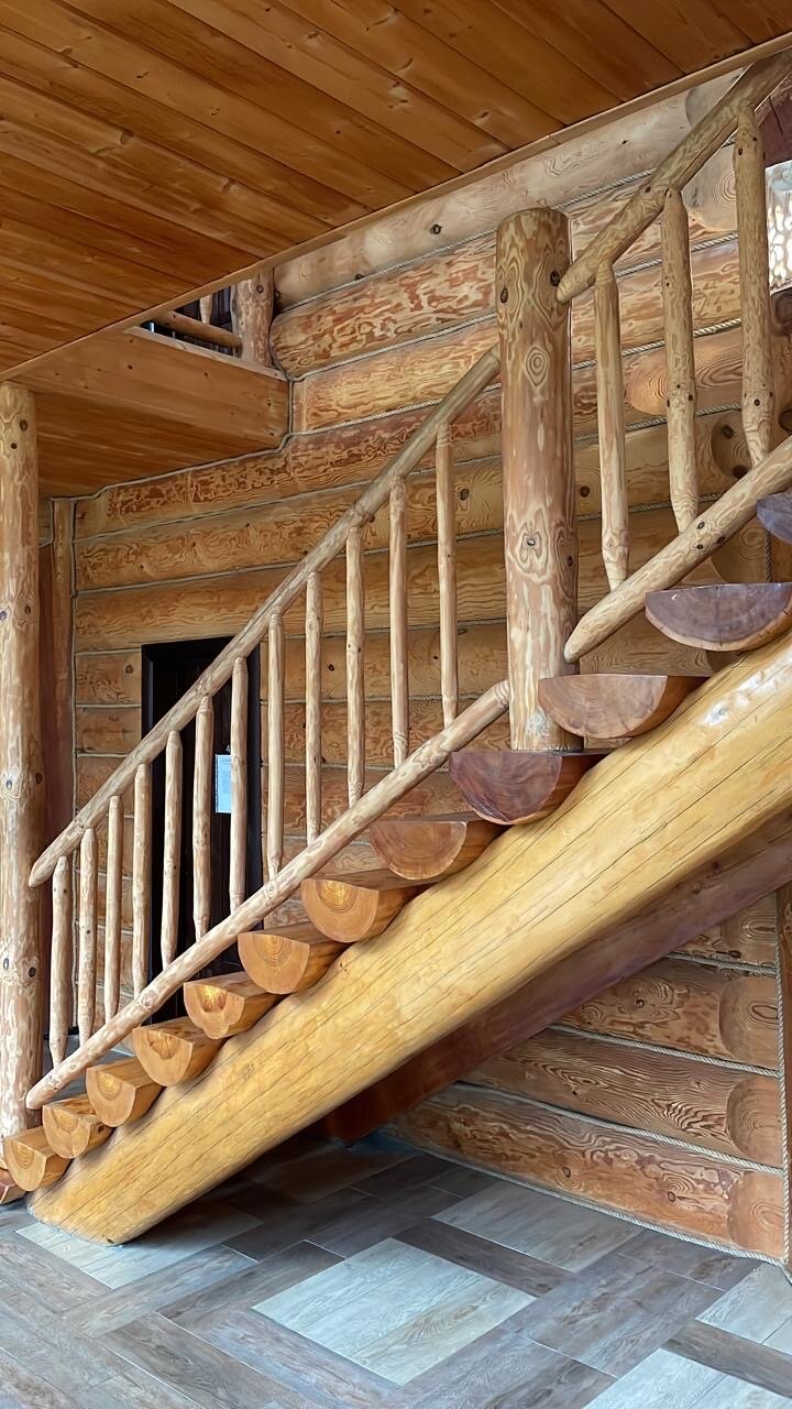 Фото Теремъ