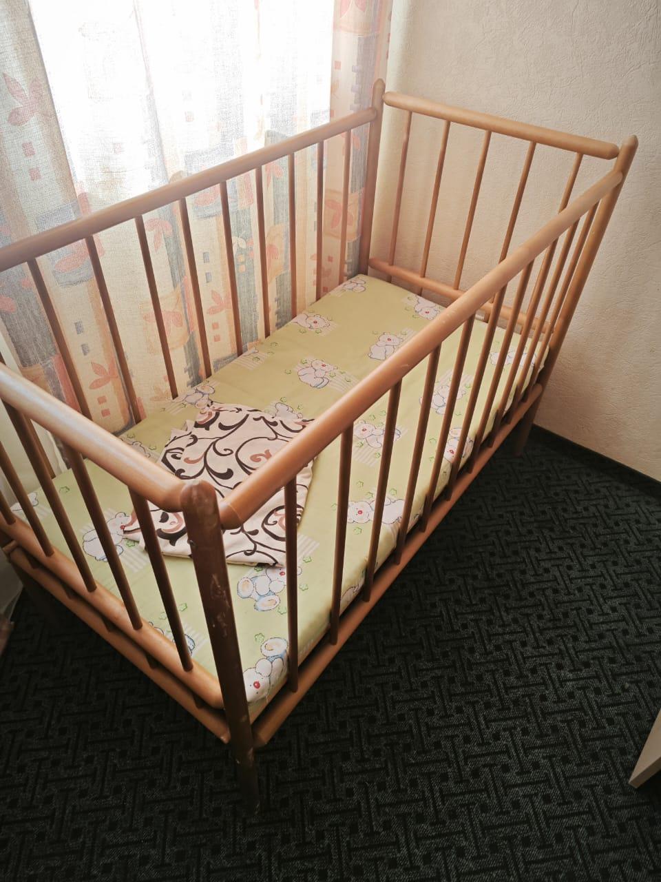 Фото Коралл