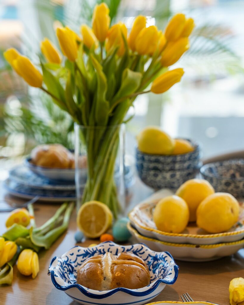 Management company Pistache, Dubai, photo