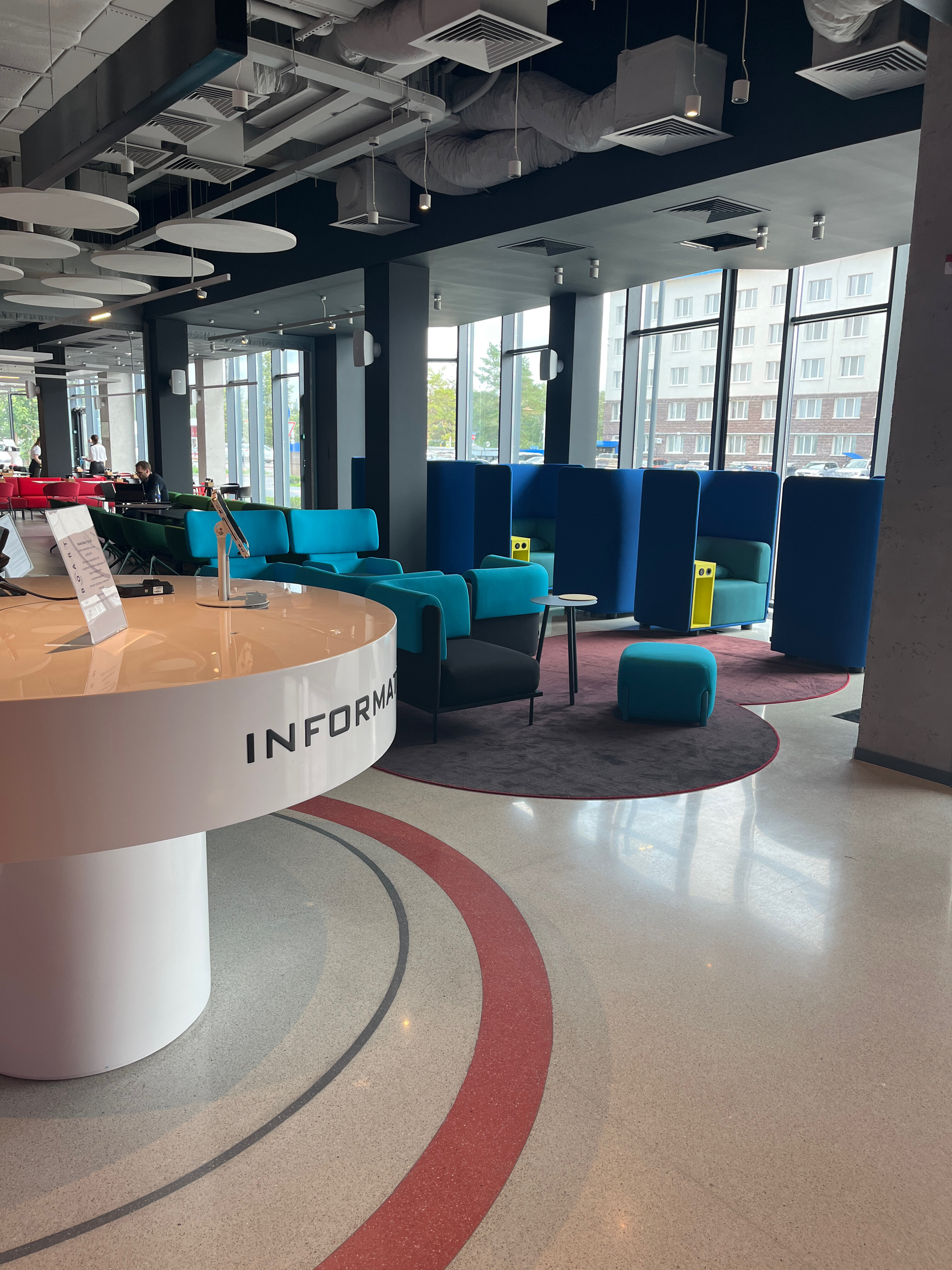 Фото Небоарт