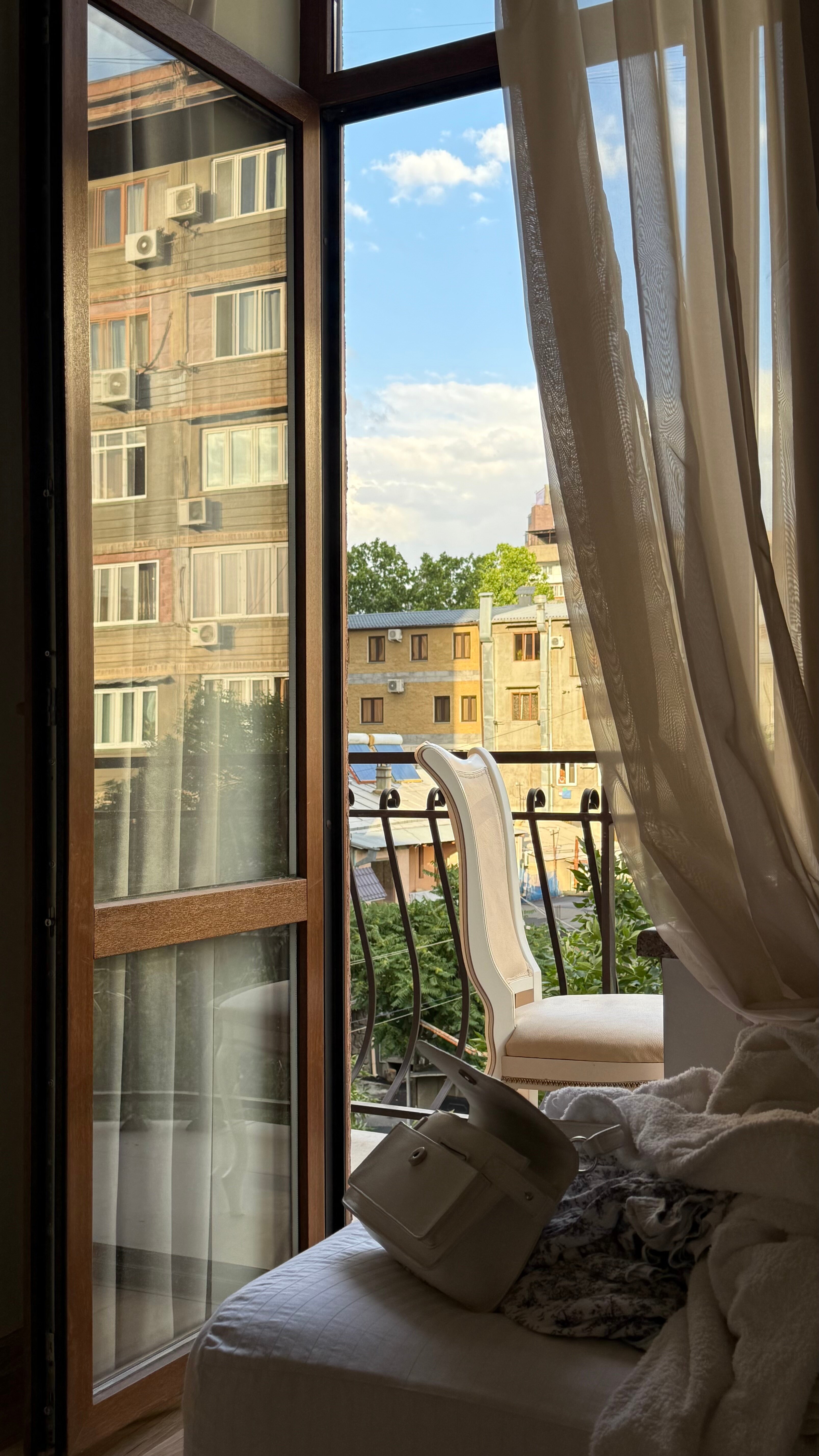 Фото Homestay Hotel