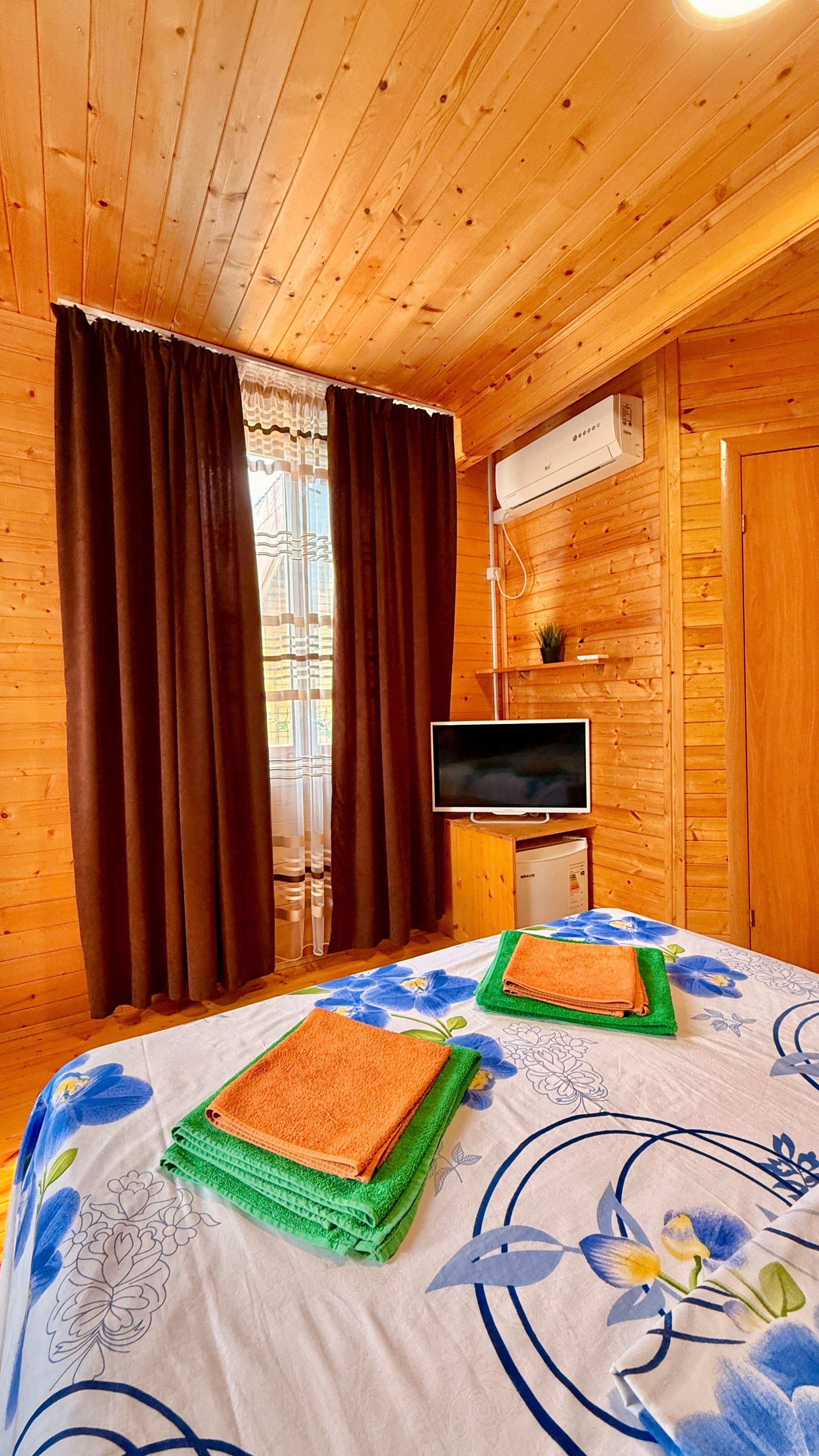 Фото Хуторок