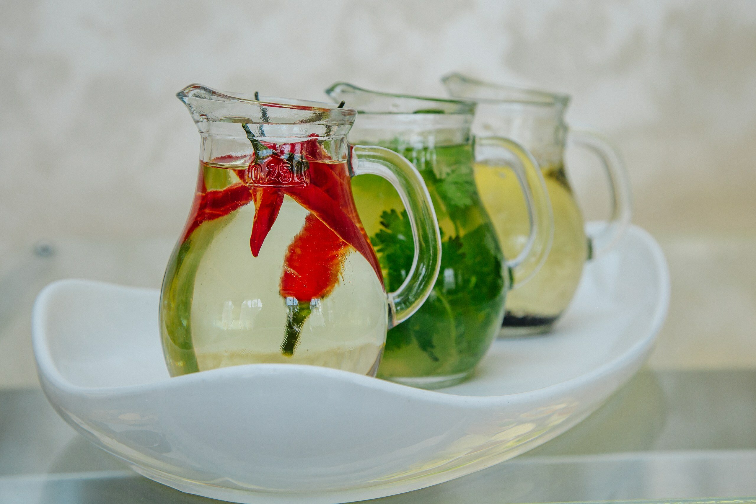 Фото Капкана Бэй-Плаза