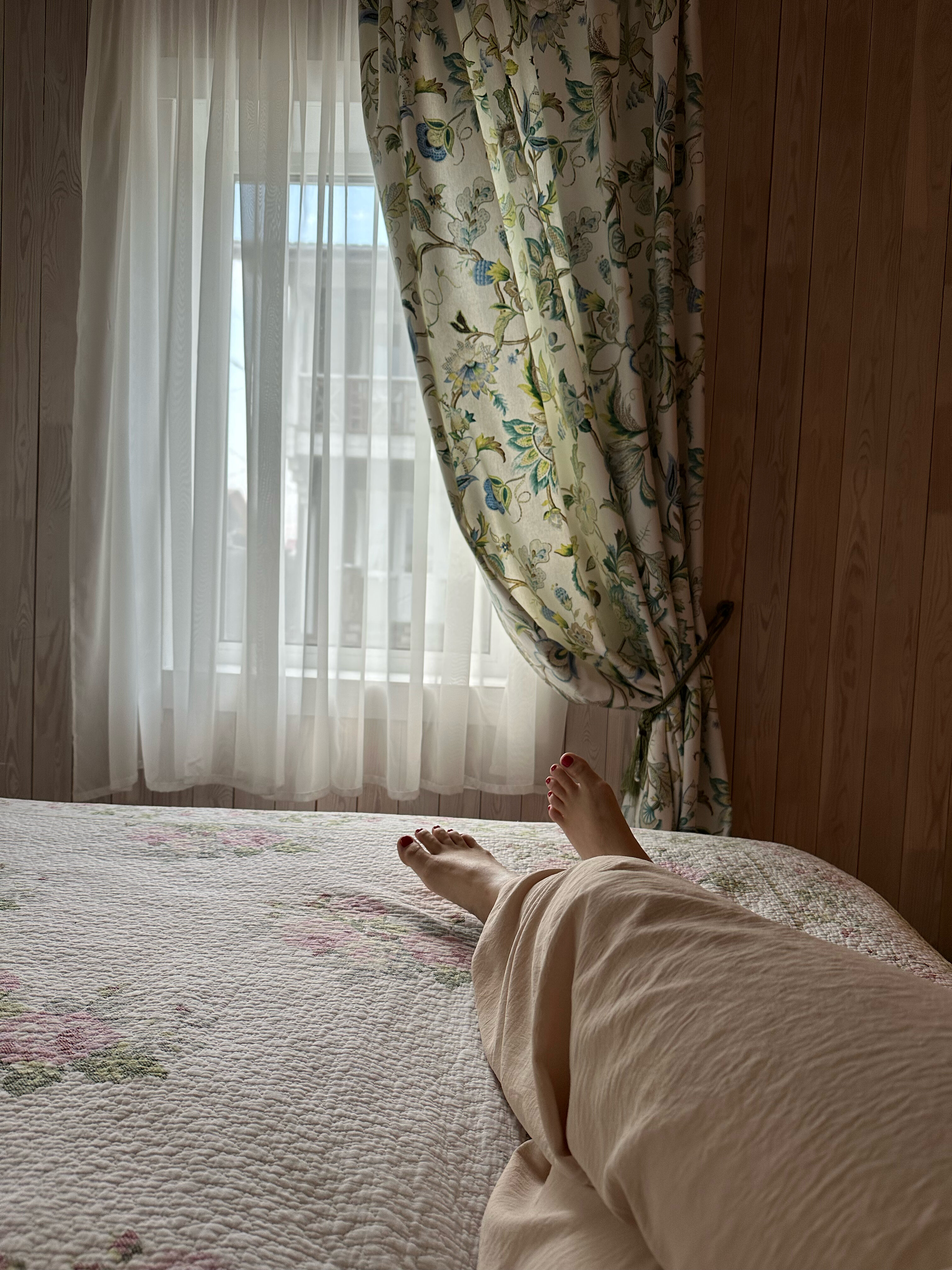 Фото Усадьба Демидова