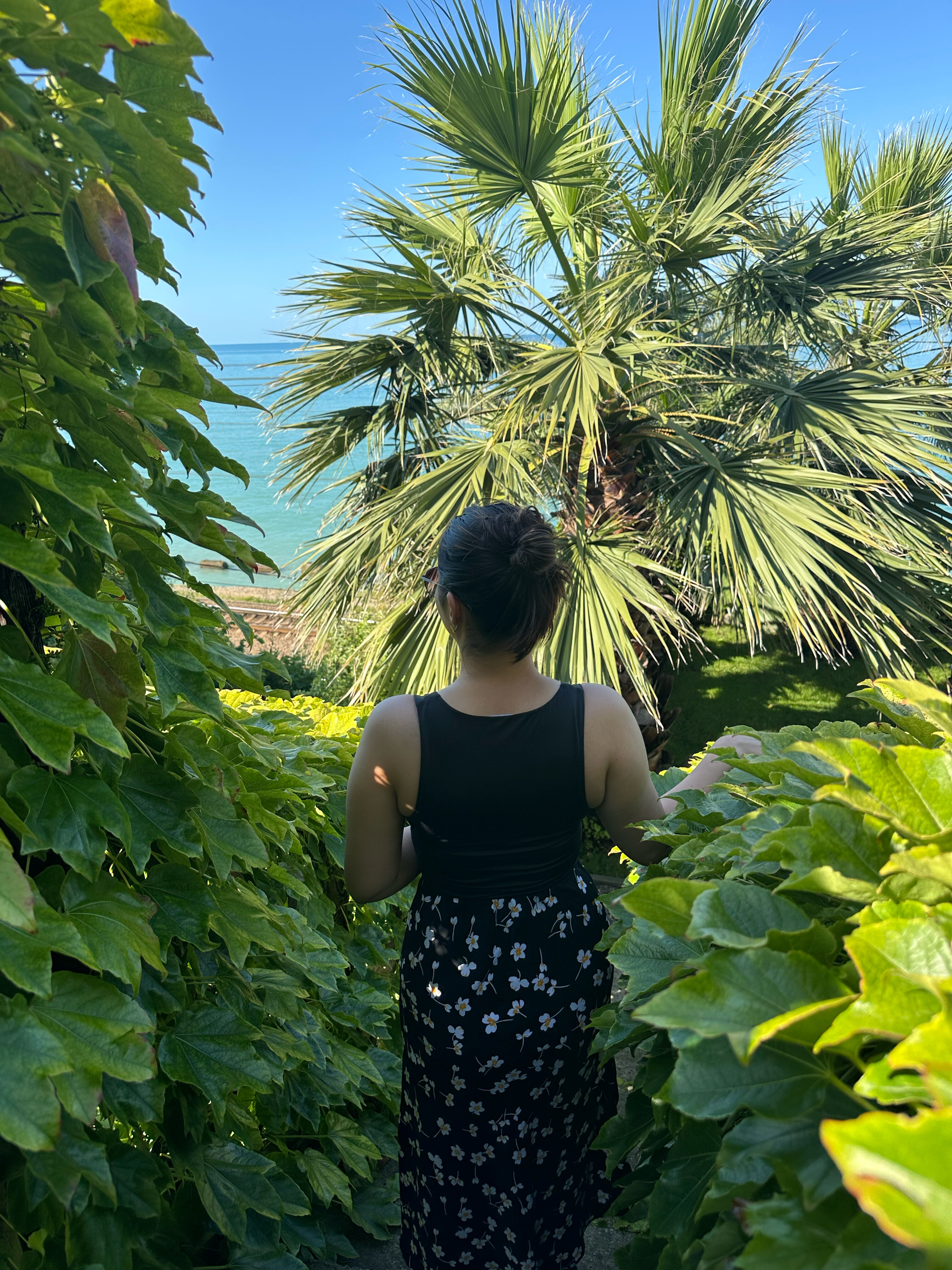 Фото Айсберг