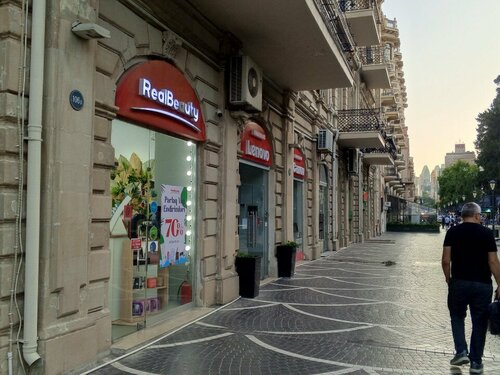 Үлкен порно галереялар