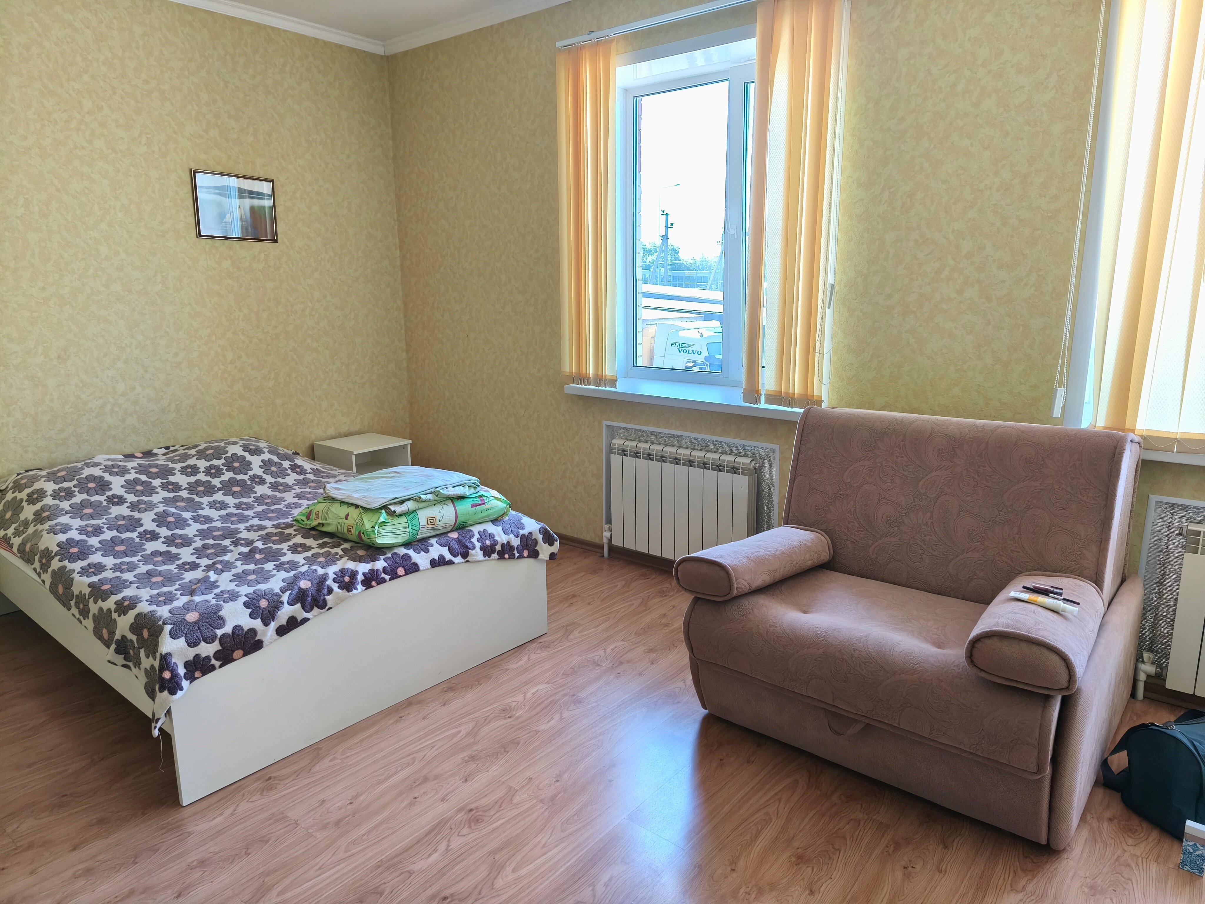 Фото РодНик