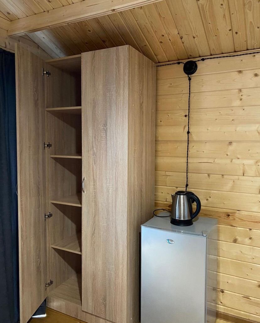 Фото Kashtak_home