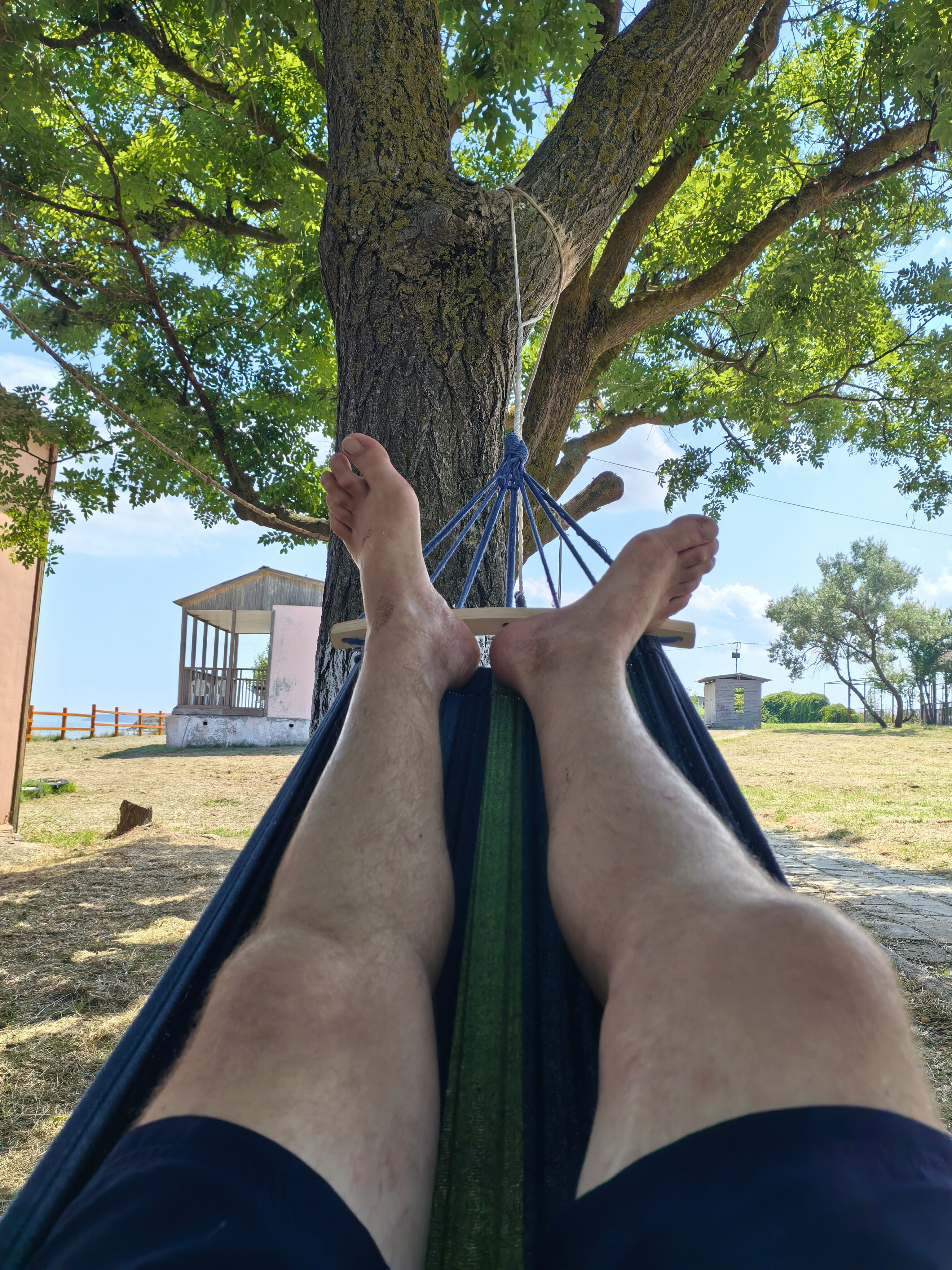 Фото Эллада