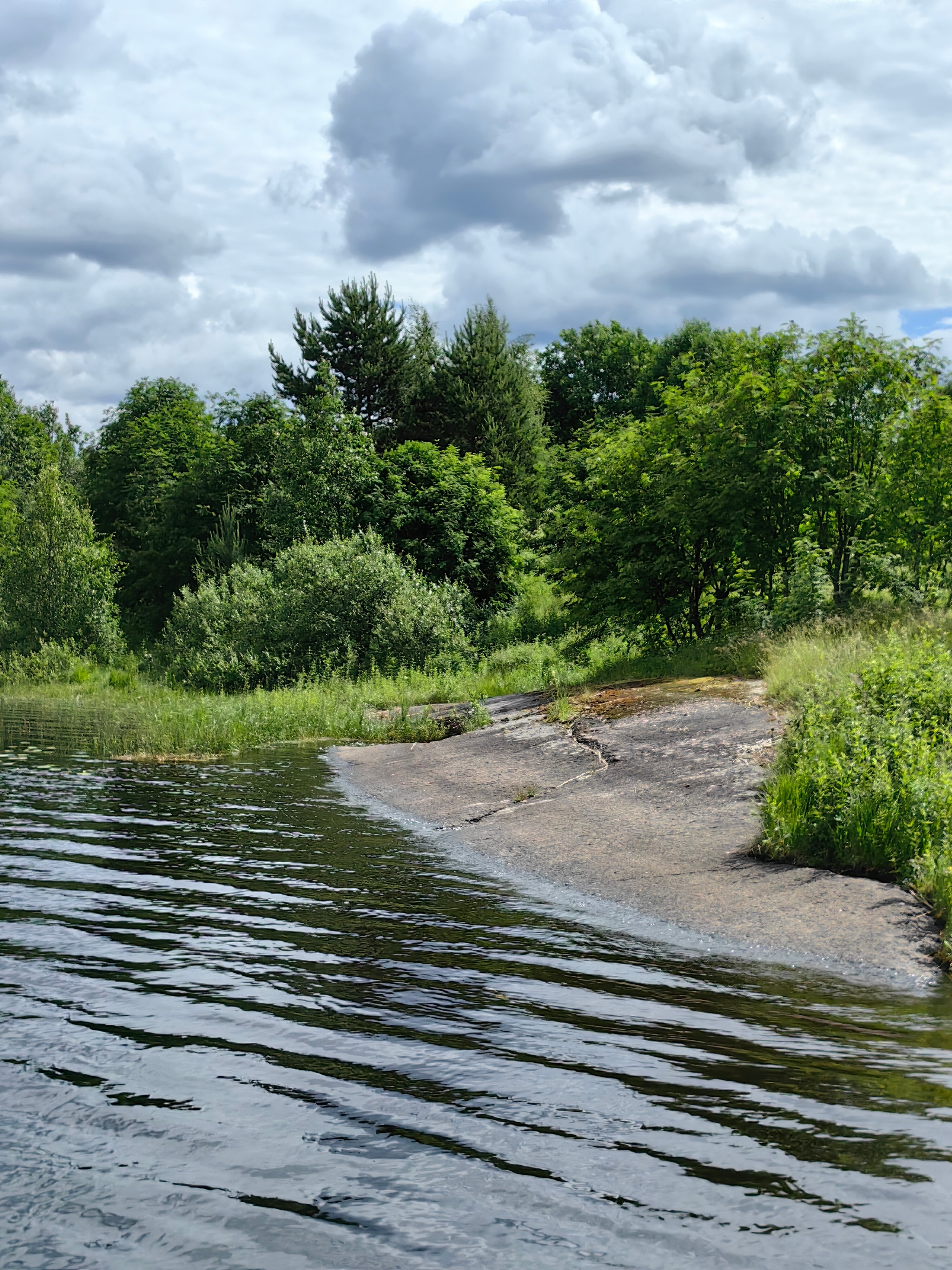 Фото Кохтусельга