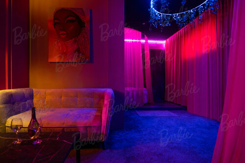 Саха Якутия бейбіт секс