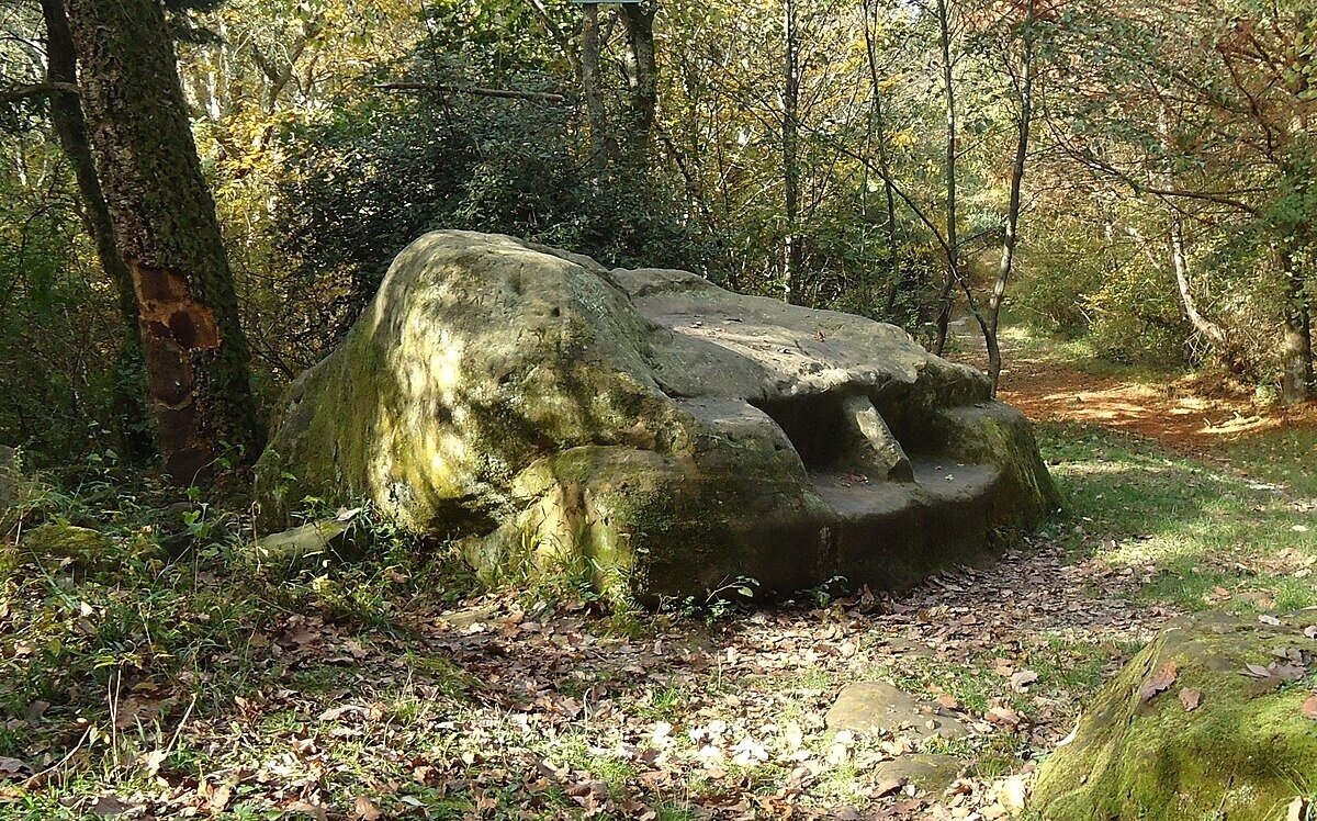 Фото Вилла Домики