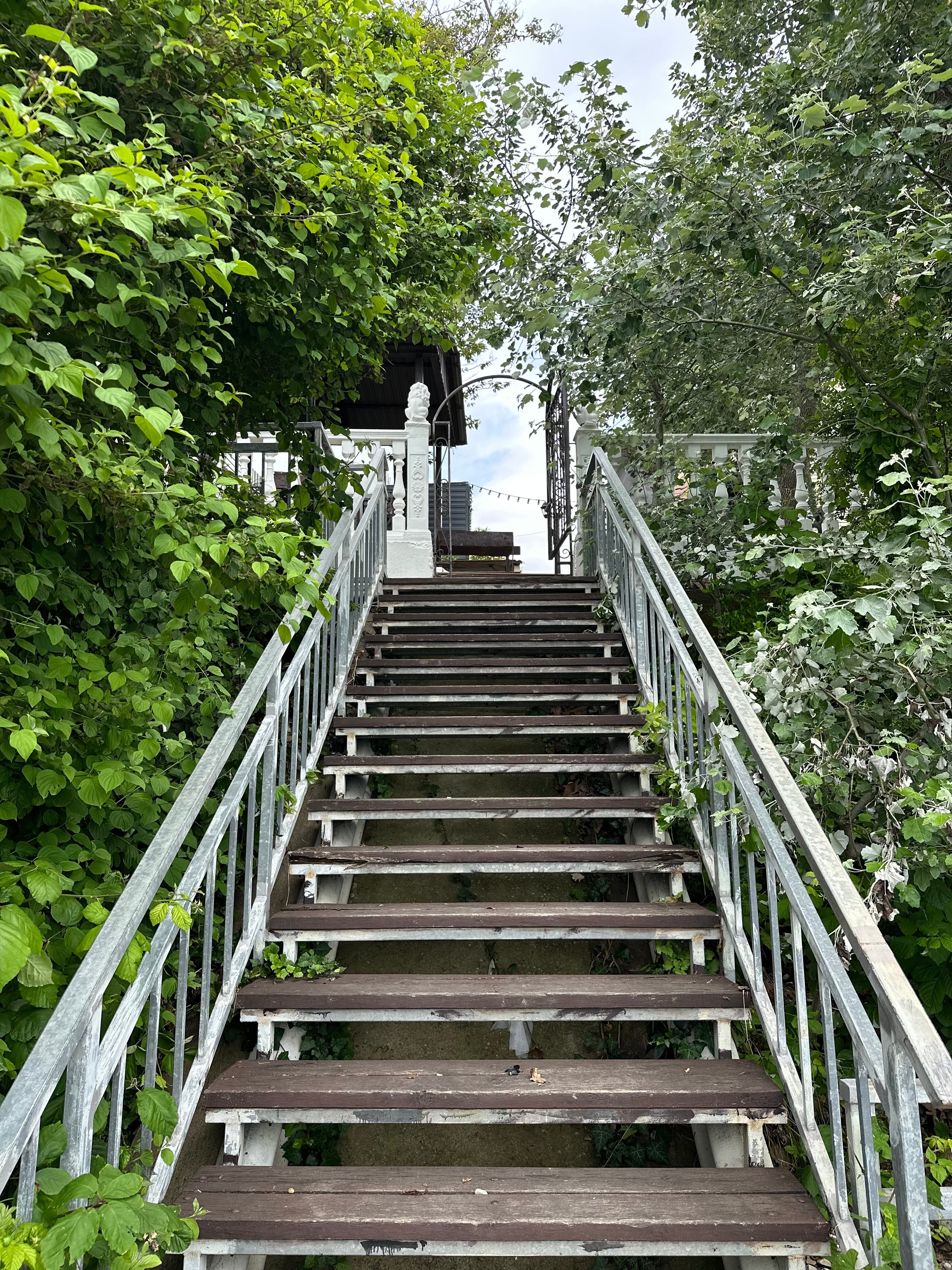 Фото Лазурит