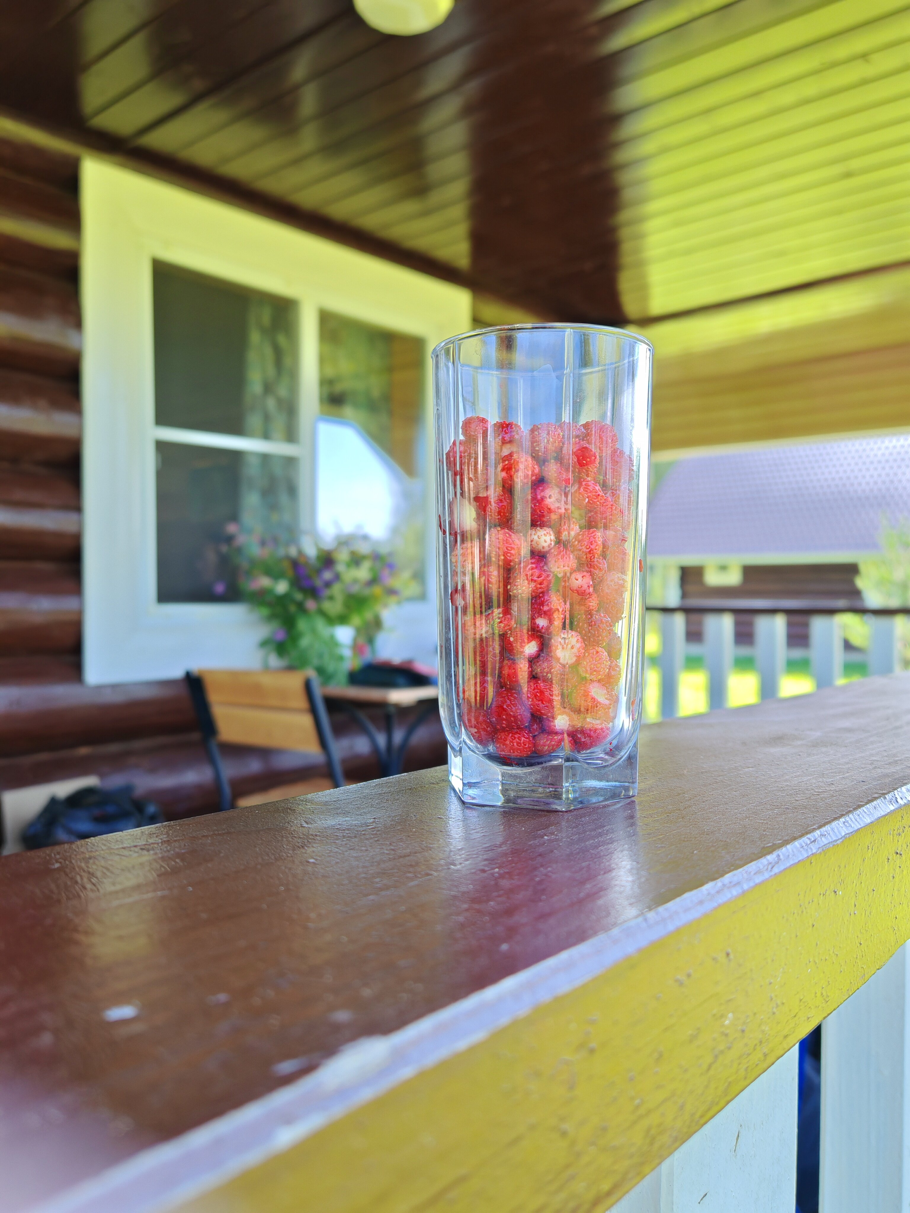 Фото Верхнее Никольское