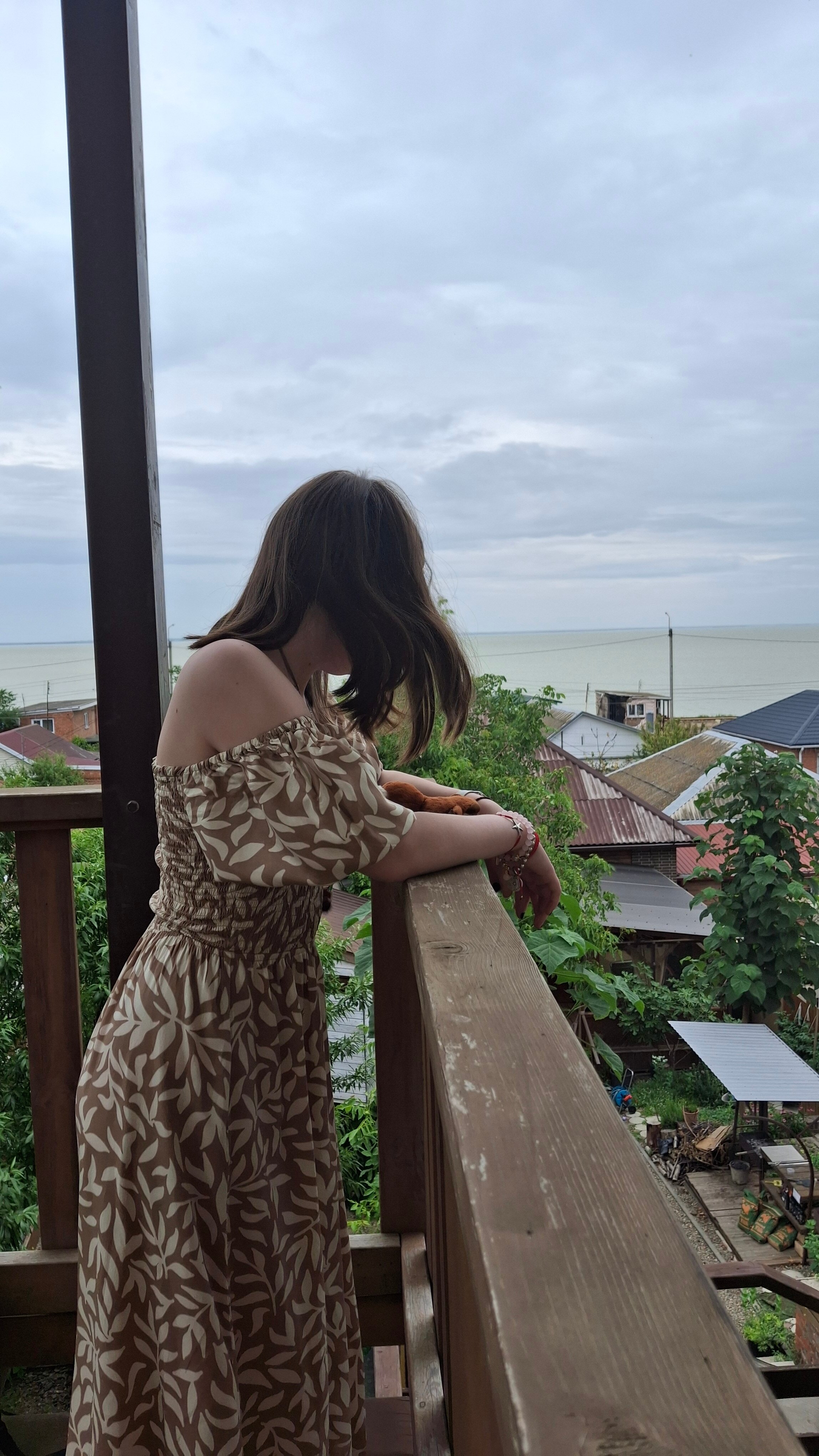 Фото Вау Хаус