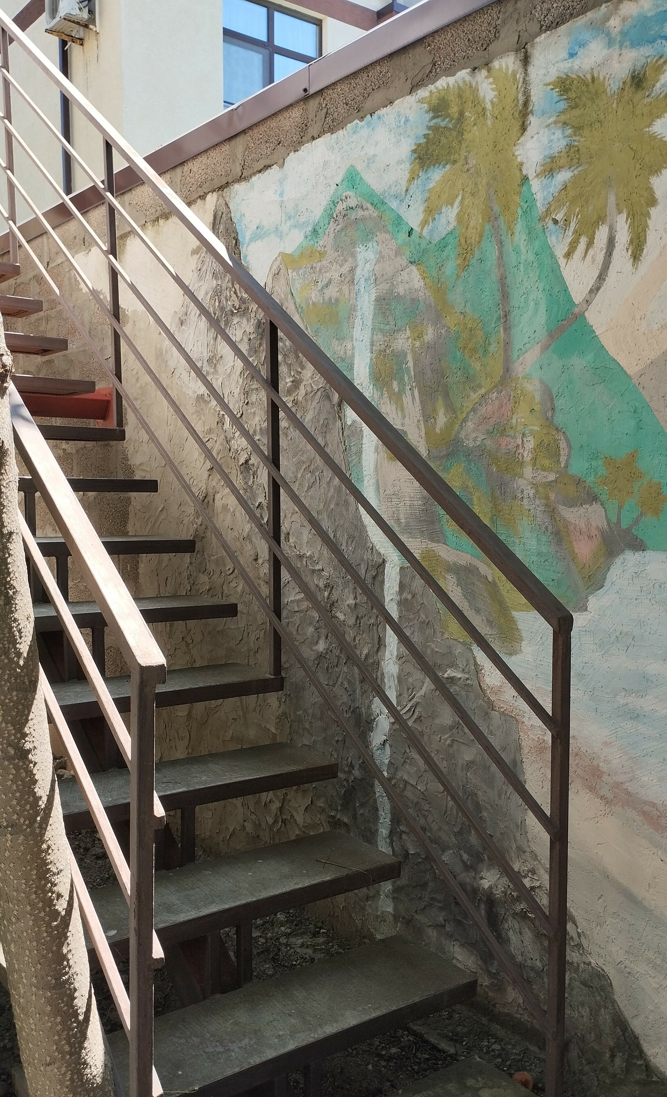 Фото Анапское взморье