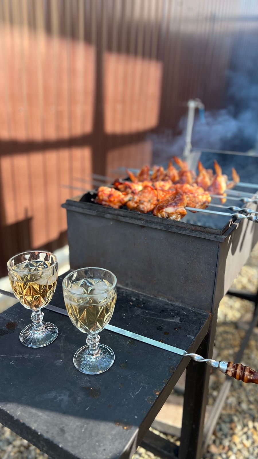 Фото Классное место