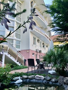 ������� - �����