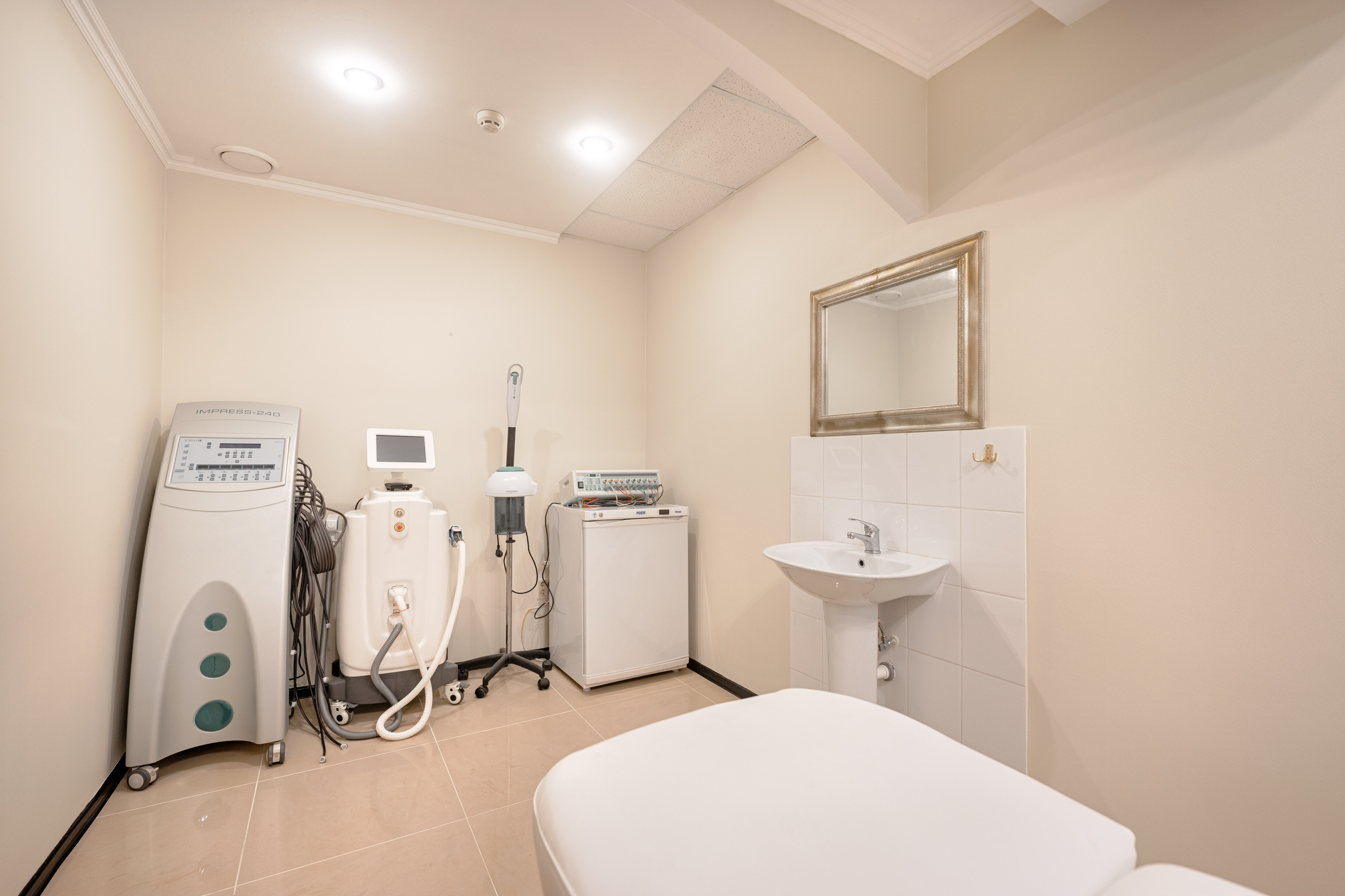 Фото Boutique Hotel Grand Elite