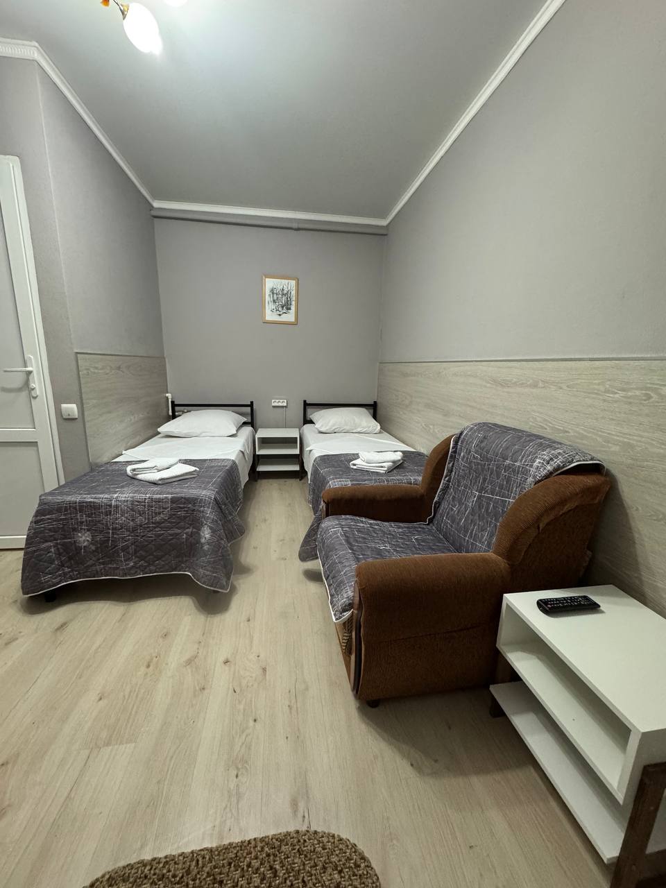 Фото Александра