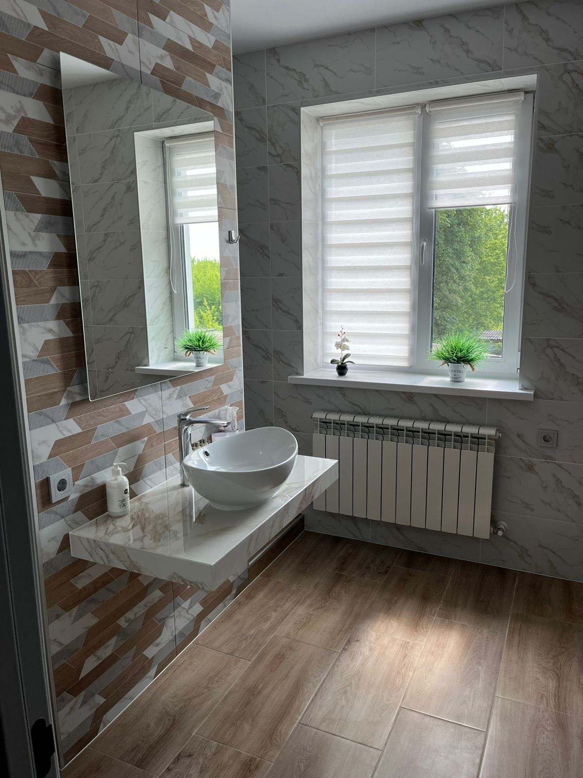 Фото Иволга