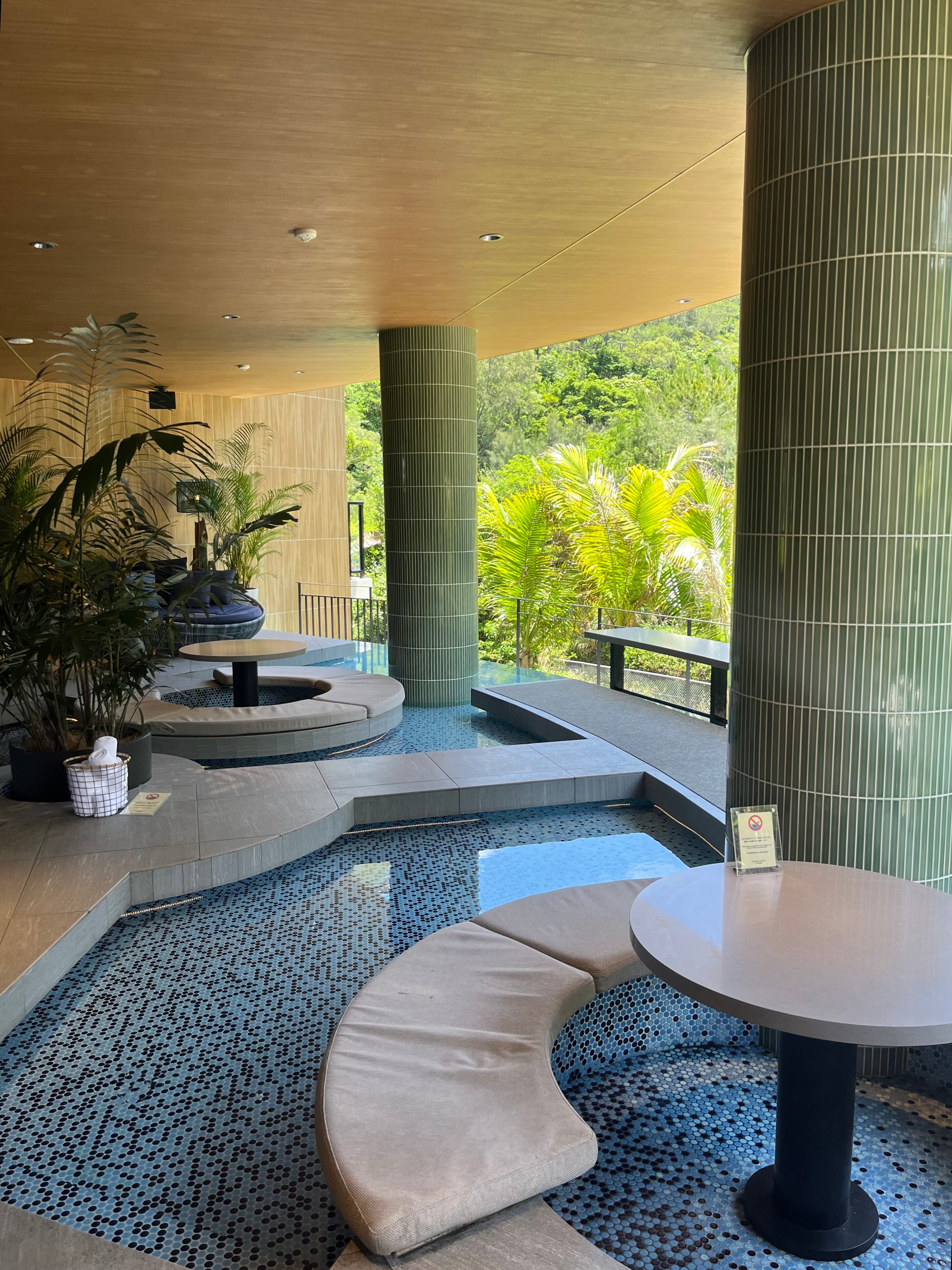 Фото Best Western Okinawa Kouki Beach