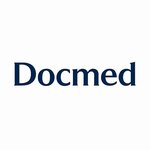 Docmed (Gastello Street, 40), narkoloji klinika