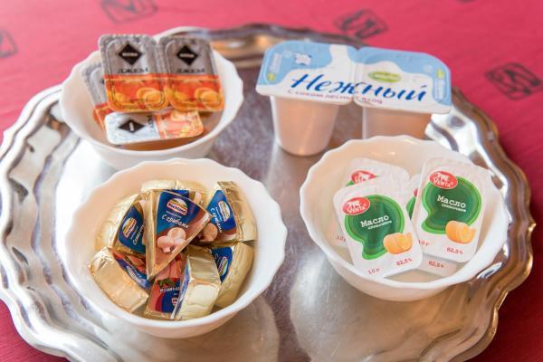 Фото Пиккадилли