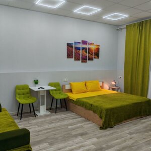 отель ЖивиТут