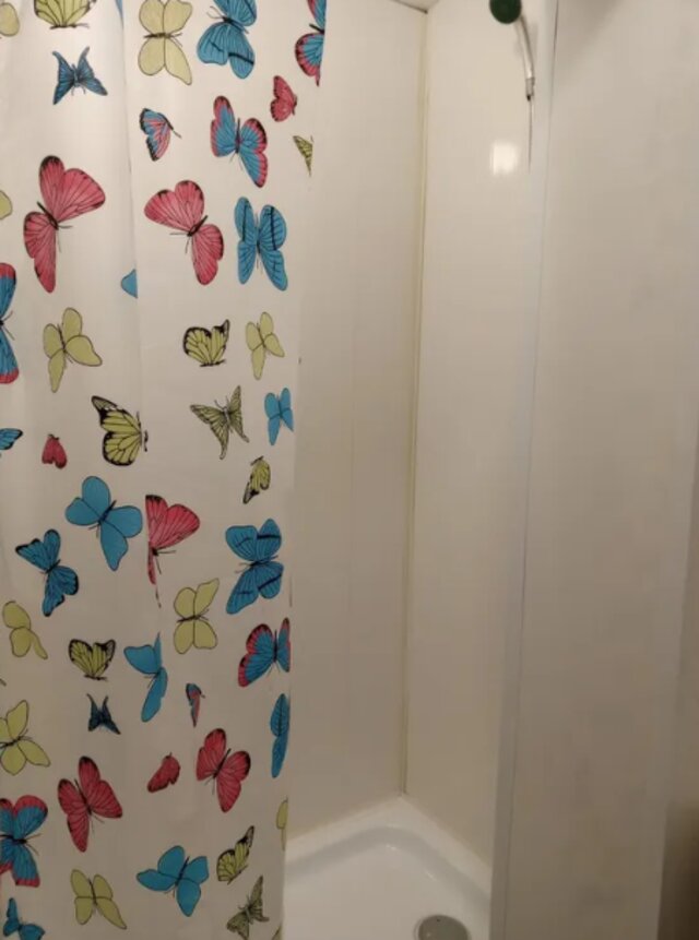 Фото Барангол