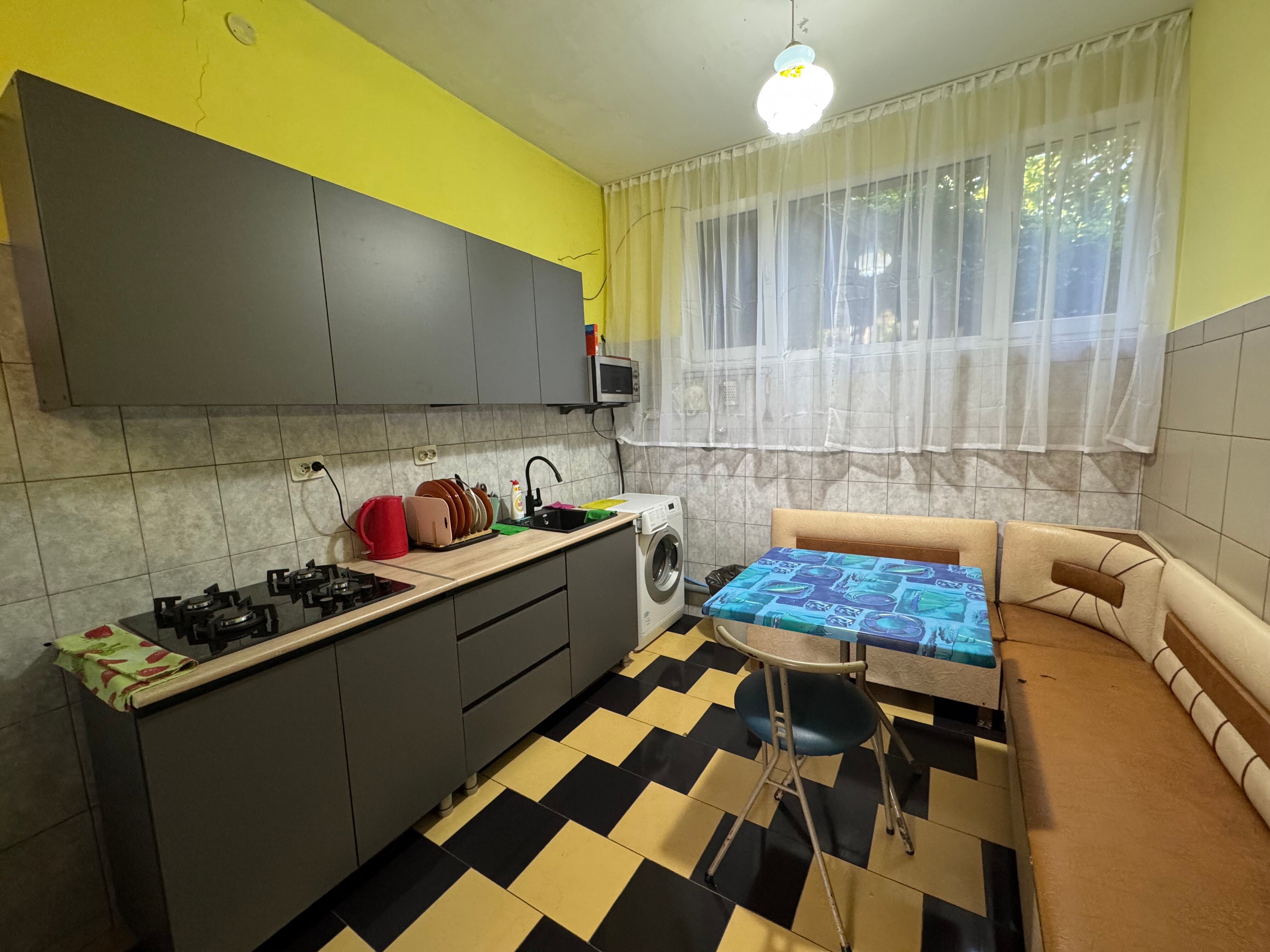 Фото Рассвет у моря