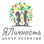 MyPerson (posyolok gorodskogo tipa Bobrovo, Krymskaya Street, 25), kindergarten, nursery