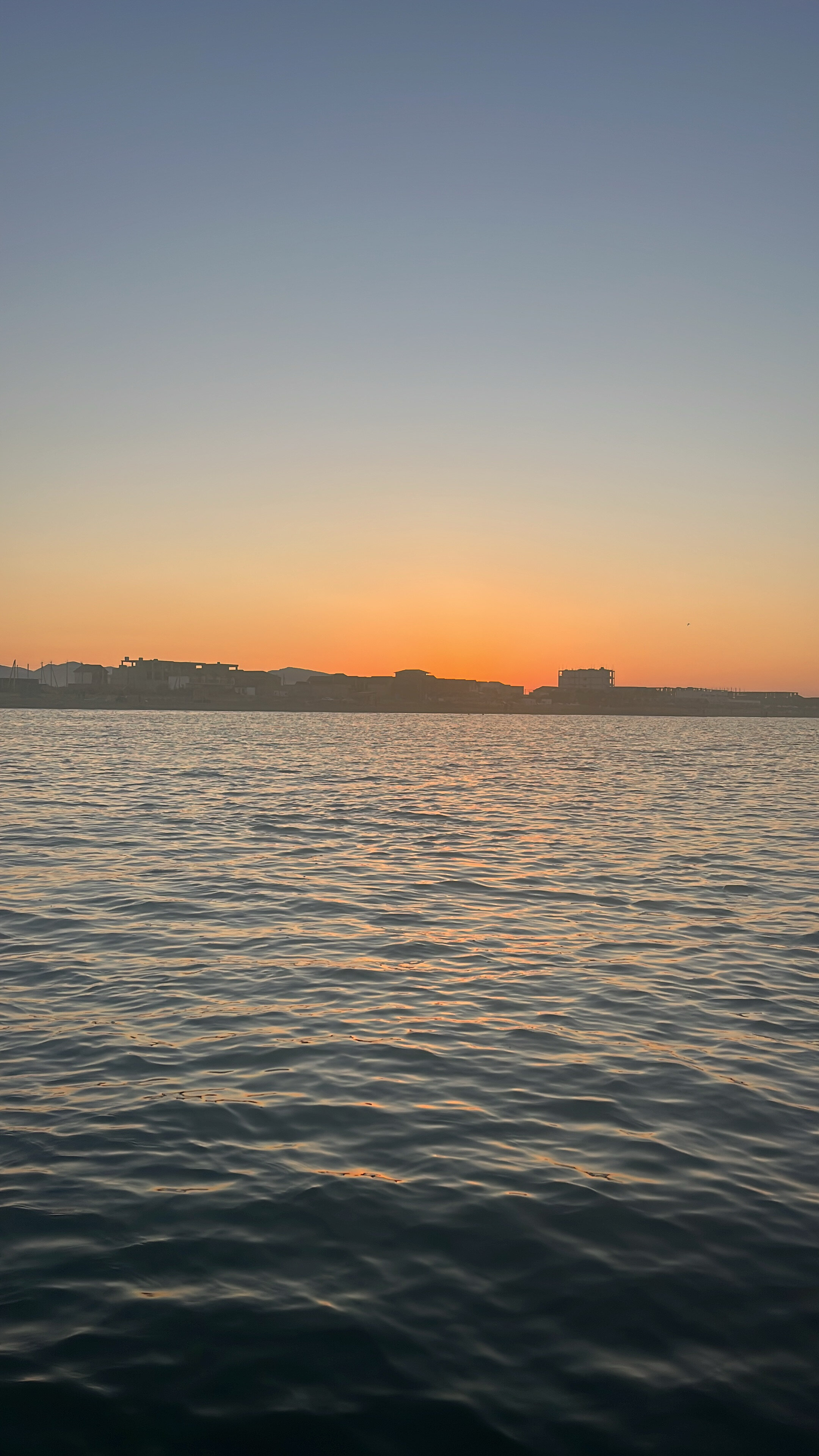 Фото Santorini Family Club