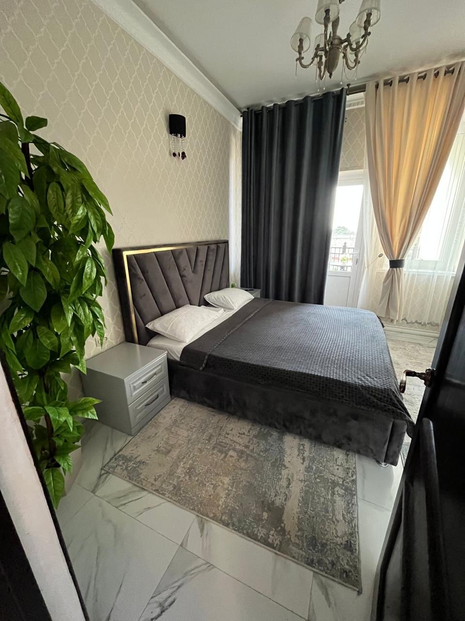 Фото Домик у моря