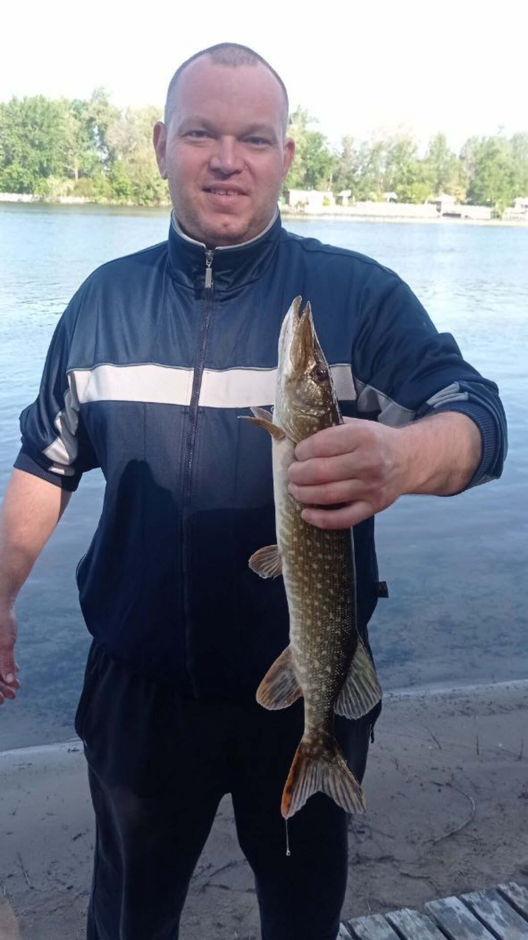 Фото Спектр